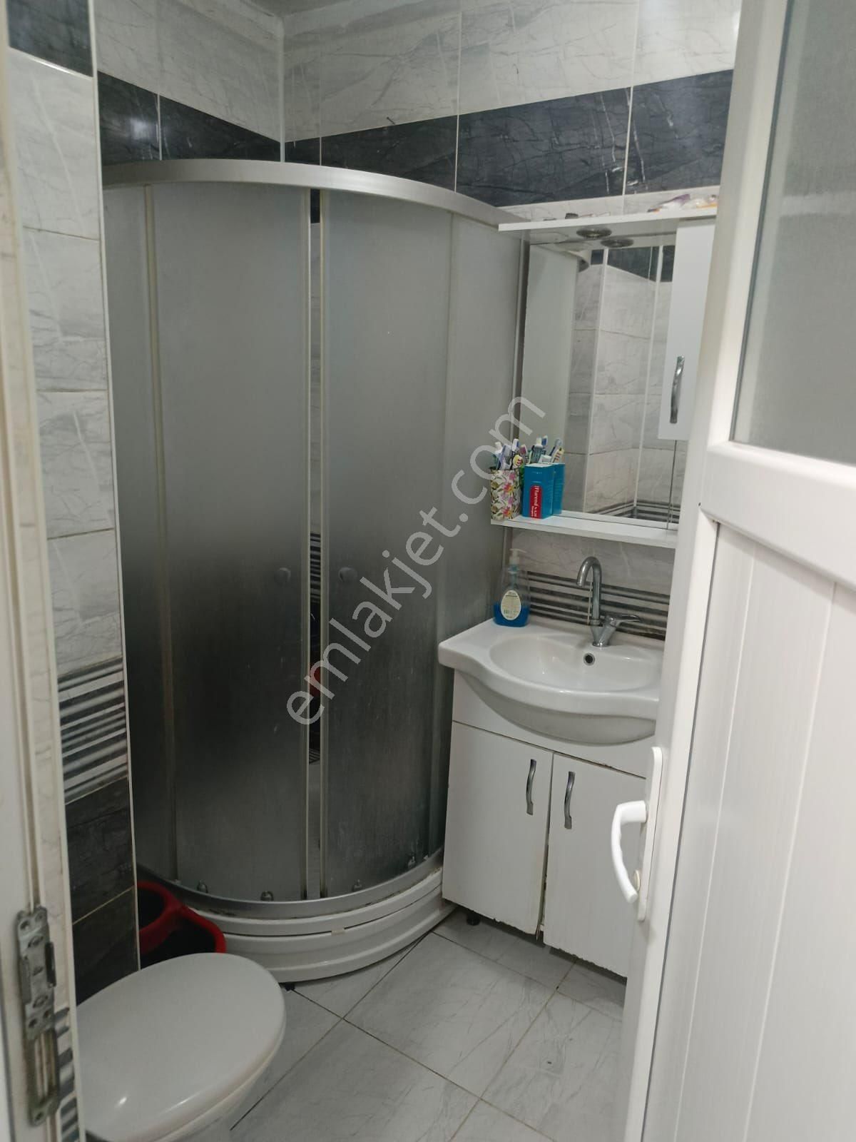 Satılık Daire - Görsel 9