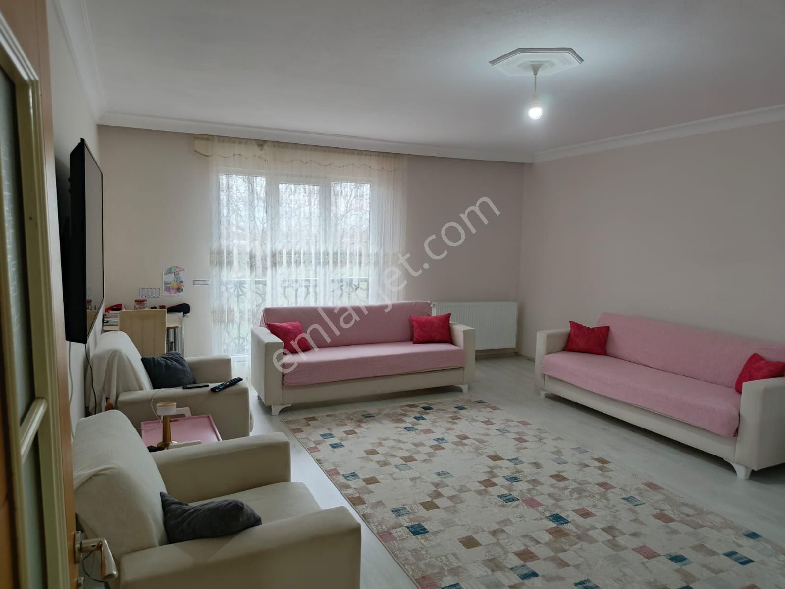 Satılık Daire - Görsel 13