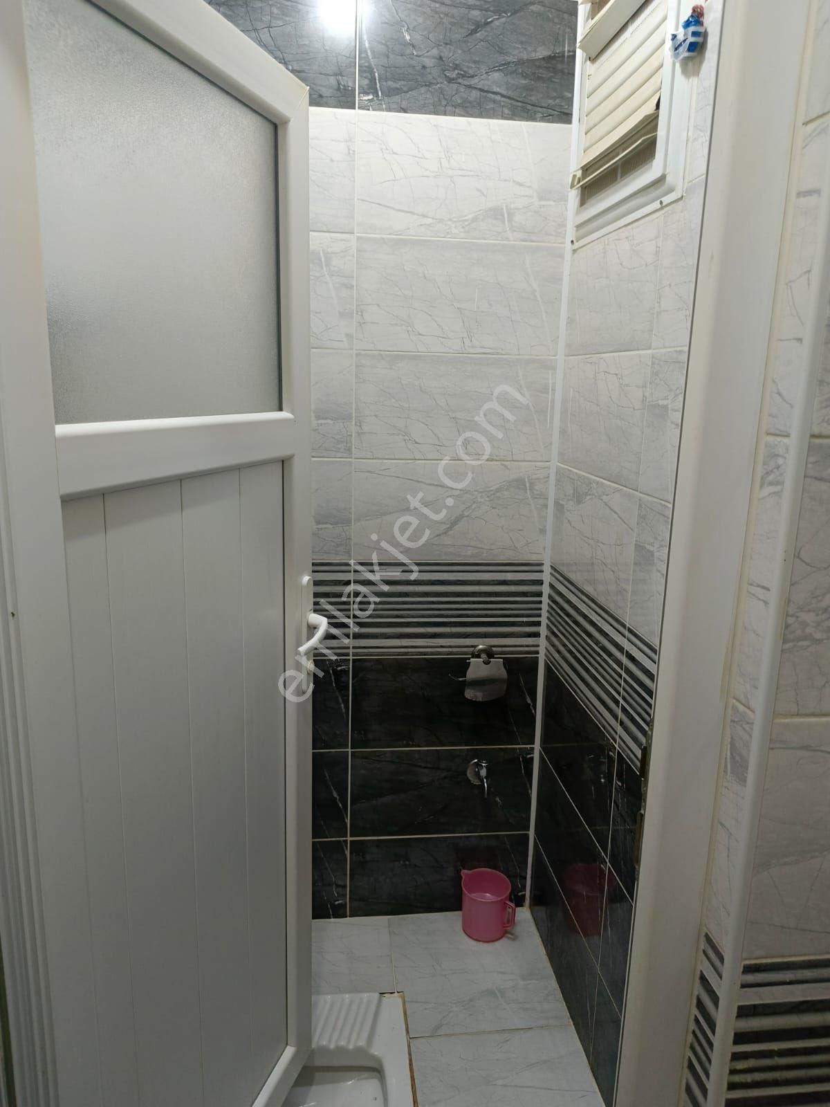 Satılık Daire - Görsel 12