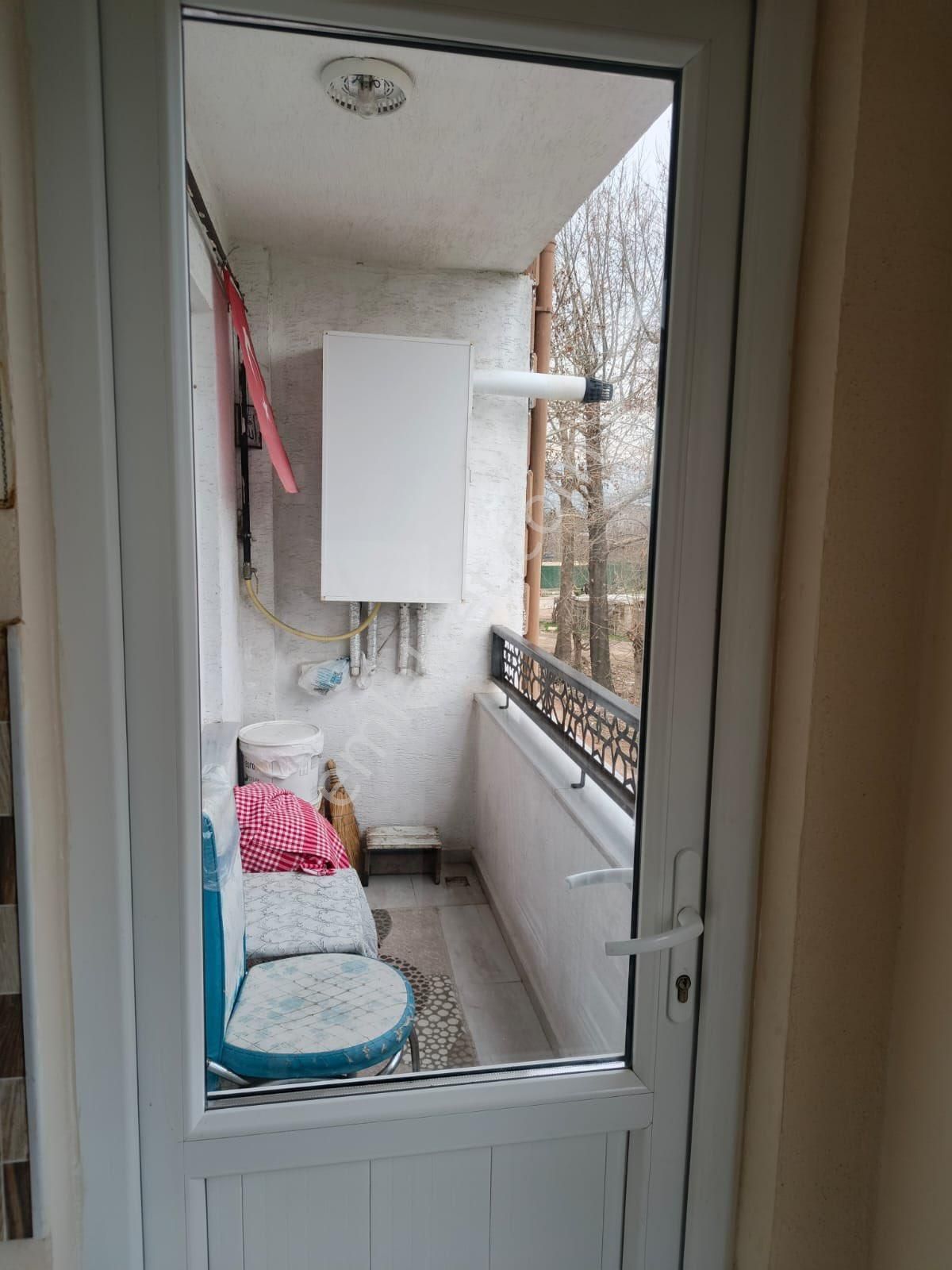 Satılık Daire - Görsel 2