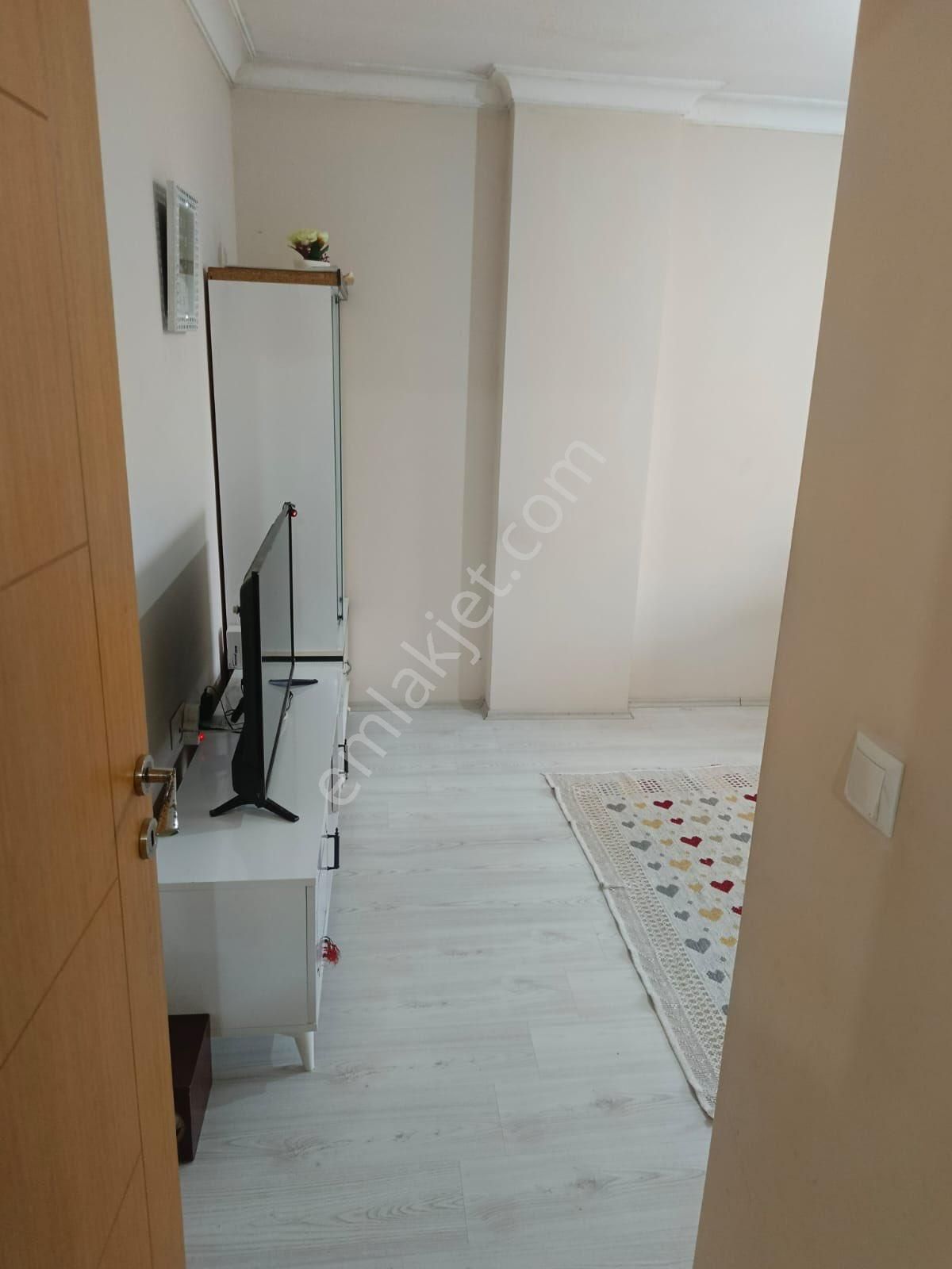 Satılık Daire - Görsel 8