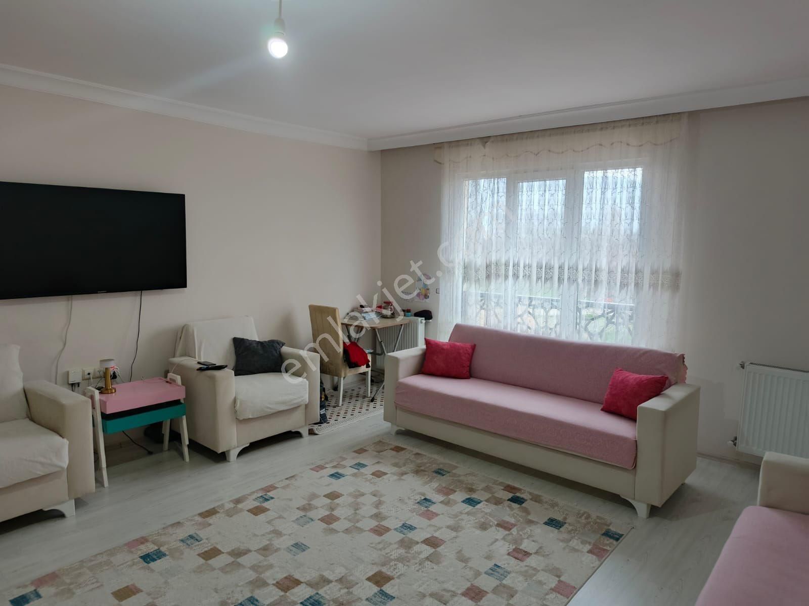 Satılık Daire - Görsel 11