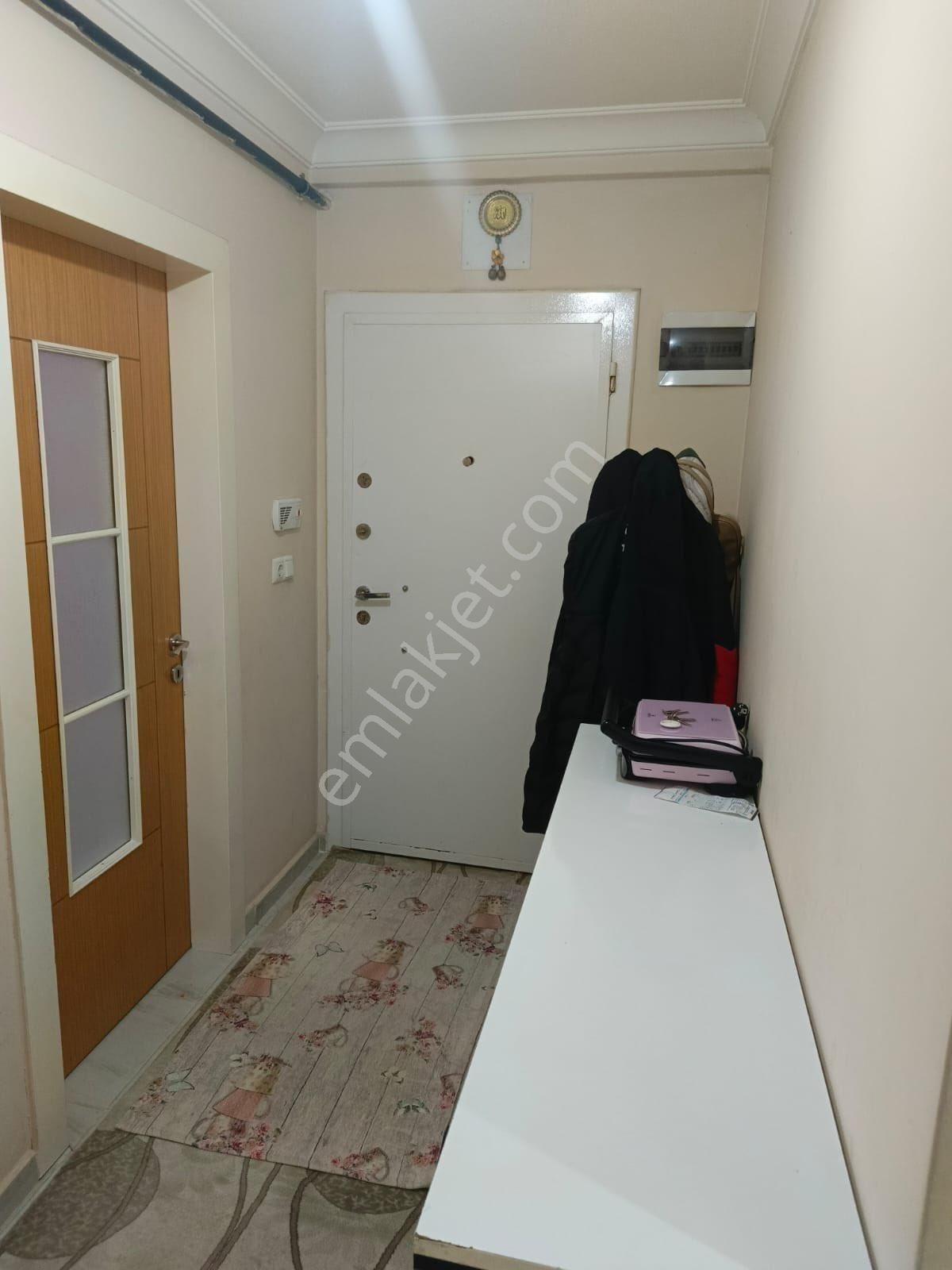 Satılık Daire - Görsel 10