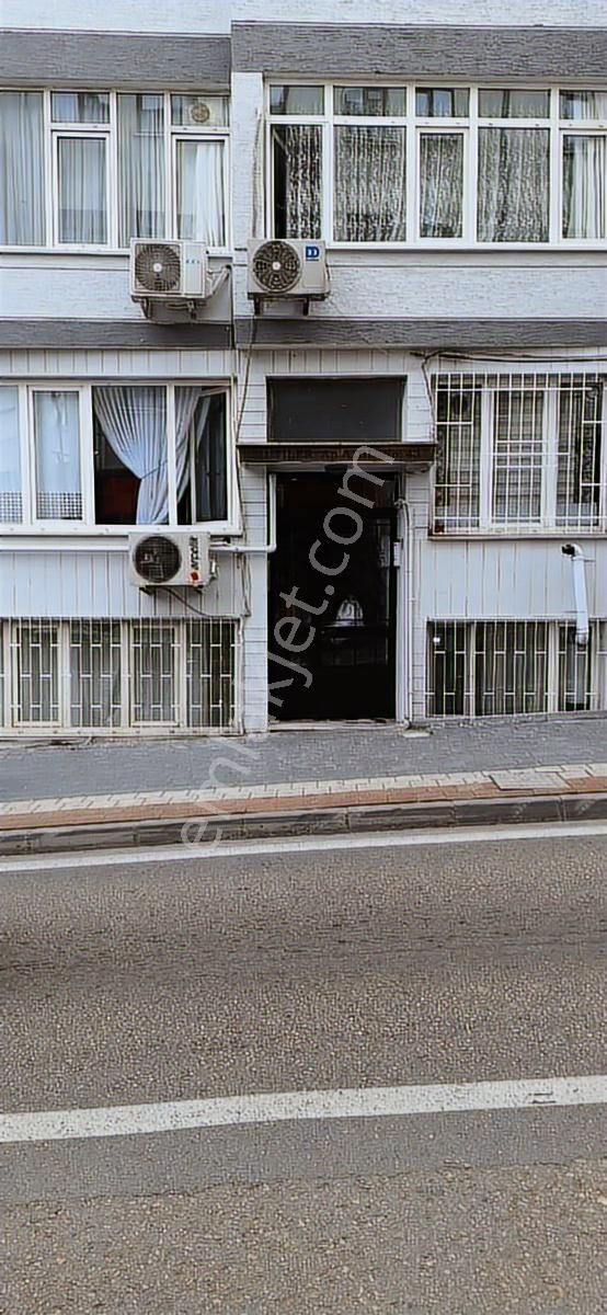 Cemal Emlak Bursa Yıldırım Namazgah Meydan Teraslı Bakımlı Manza - Görsel 28