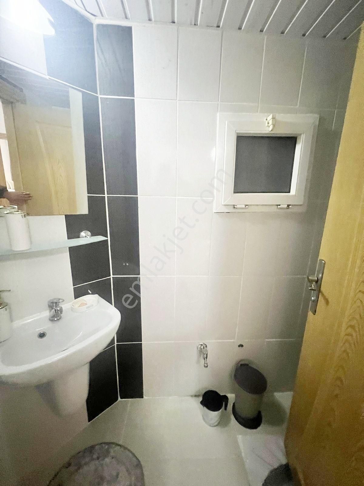 Adana Çukurova Huzurevleri Mahallesi Cepheleri Açık D.gazlı Hasarsız Kapalı Mutfak Geniş 3+1 - Görsel 31