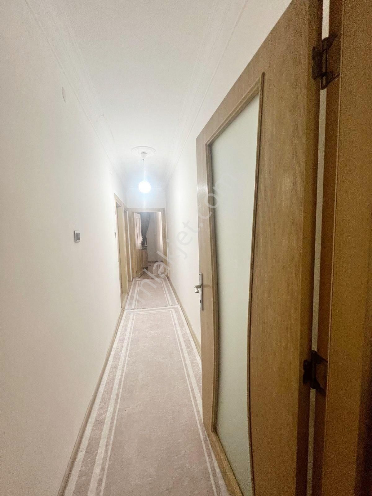 Adana Çukurova Huzurevleri Mahallesi Cepheleri Açık D.gazlı Hasarsız Kapalı Mutfak Geniş 3+1 - Görsel 28