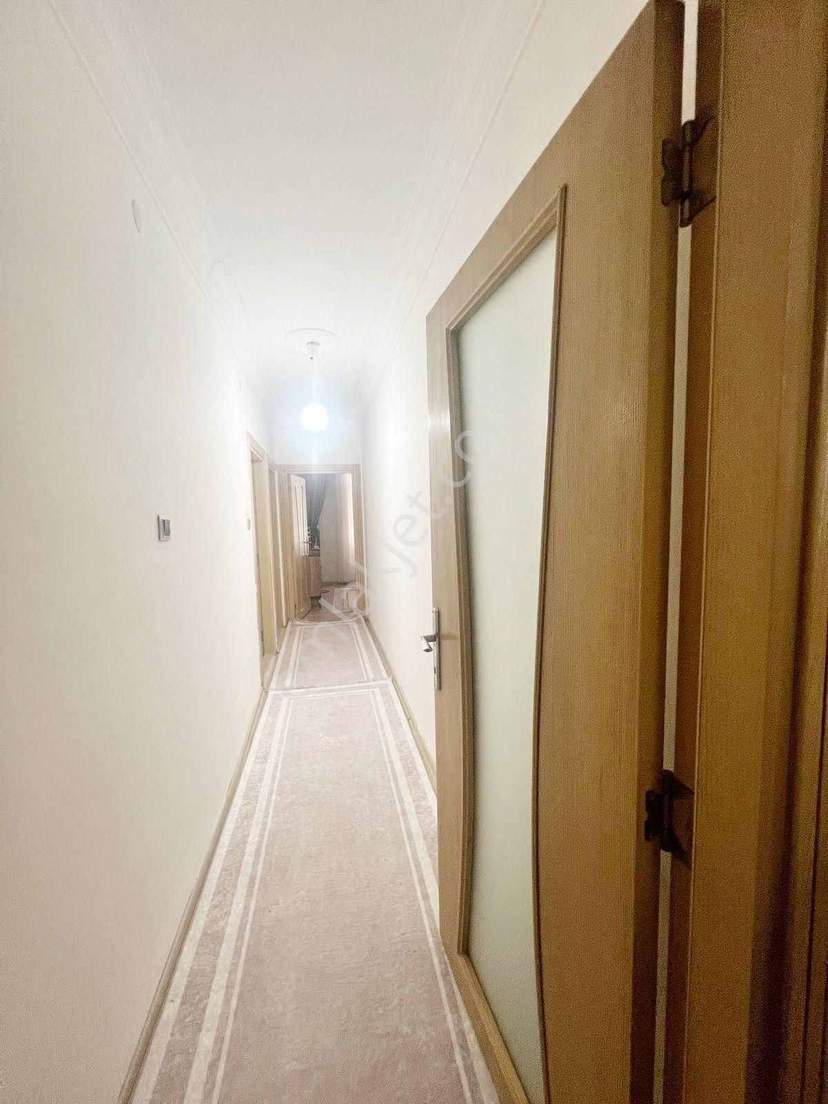 Adana Çukurova Huzurevleri Mahallesi Cepheleri Açık D.gazlı Hasarsız Kapalı Mutfak Geniş 3+1 - Görsel 22