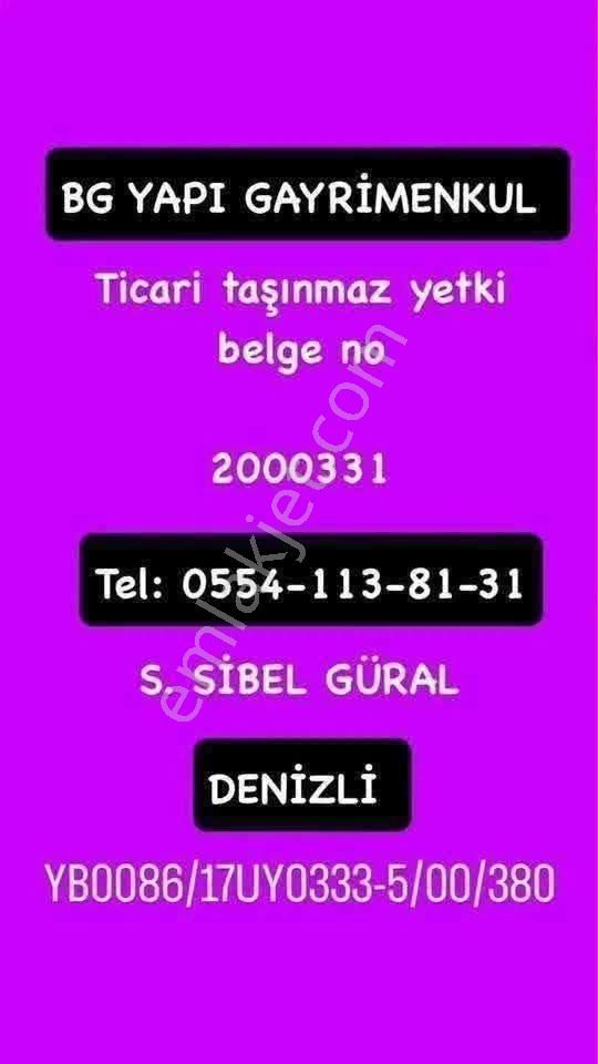 Akvadi Tokilerde Çok Acil Satılık 2+1 Asansörlü Fırsat Daire - Görsel 12