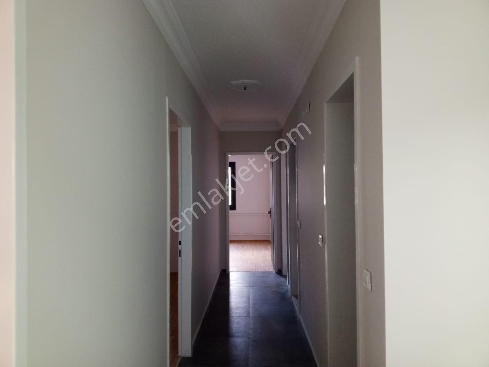 5.etapta Age Bloklarında Tek Emlaktan 3+1 Kiralık Daire - Görsel 26
