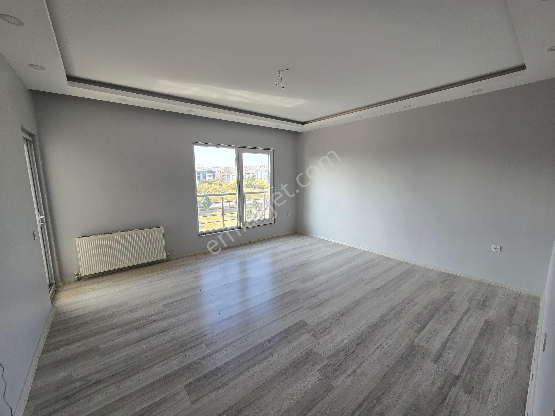 Tema Yeşil Vadi Evlerinde Kapalı Otopark,güvenlikli 4+1 Geniş Kiralık Daire - Görsel 2
