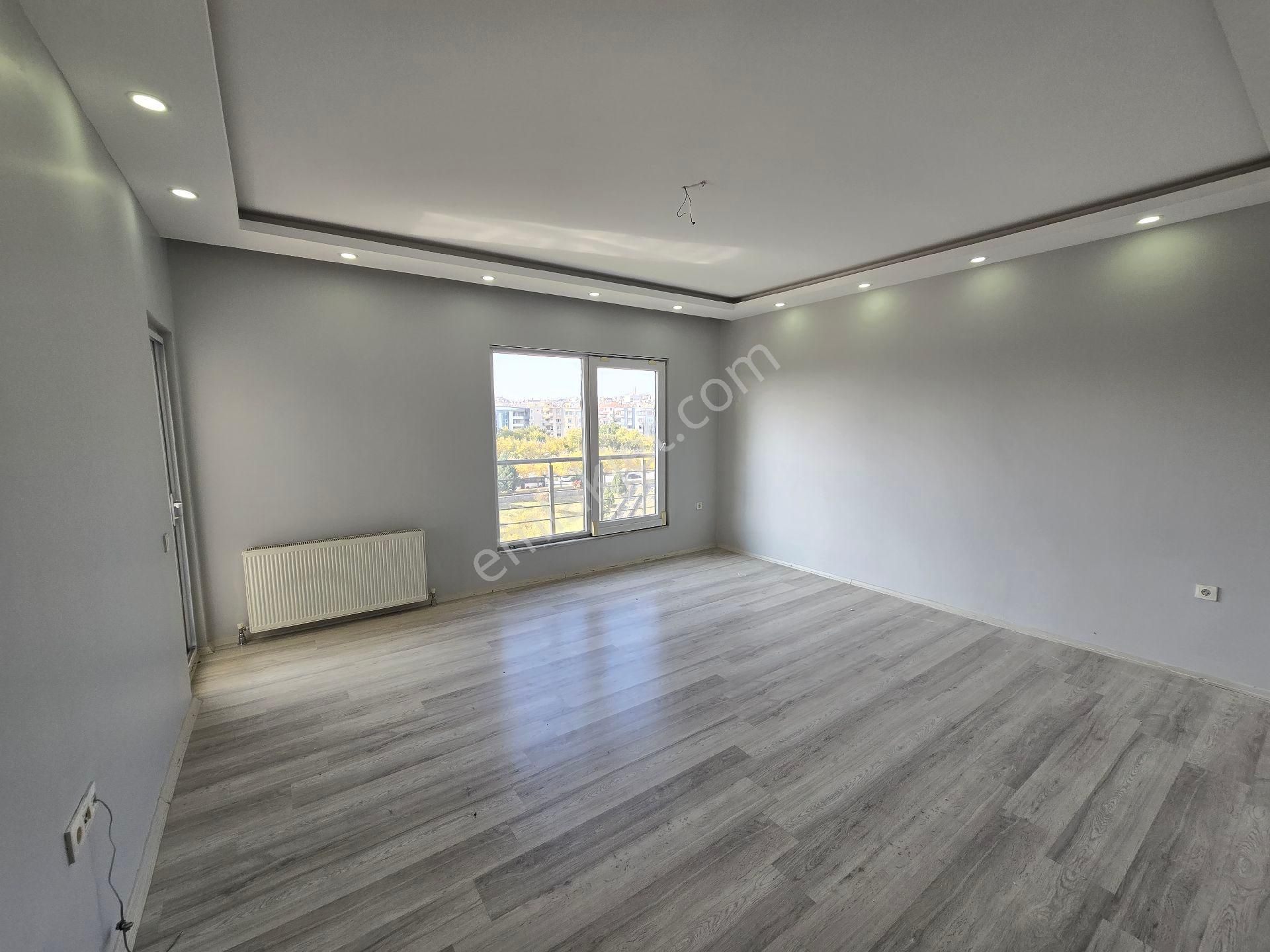 Tema Yeşil Vadi Evlerinde Kapalı Otopark,güvenlikli 4+1 Geniş Kiralık Daire - Görsel 3