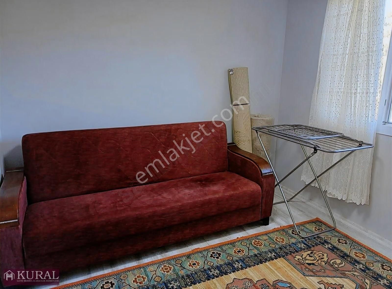 İzmir Menderes Çatalcada Noter Satışlı Hobi Bahçesi 300m2 2+1evi - Görsel 35