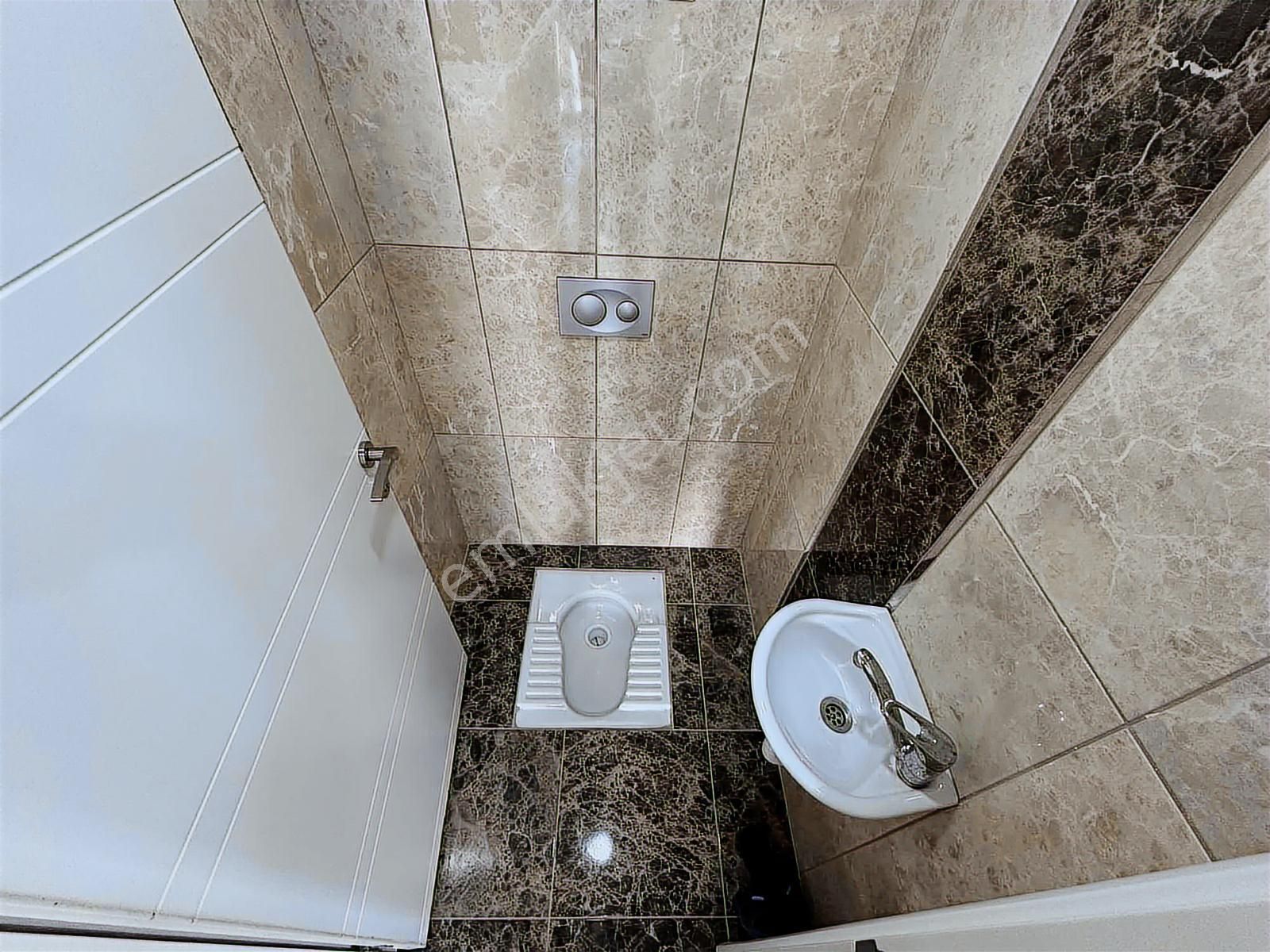 Yaylada Merkezi Konumda Kiralık 2+1 Daire - Görsel 8