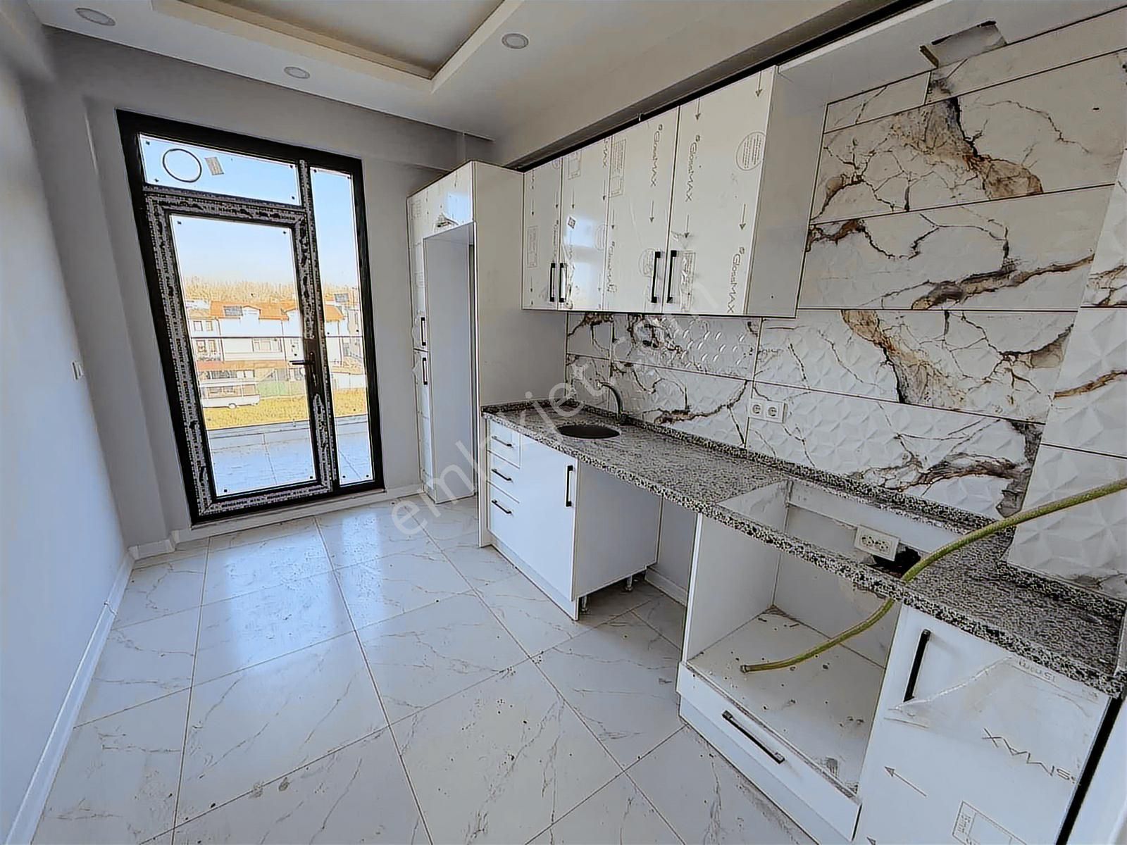 Tapu54 | Arifiye Aşağıkirazca Mah. Satılık 3+1 Daire - Görsel 7