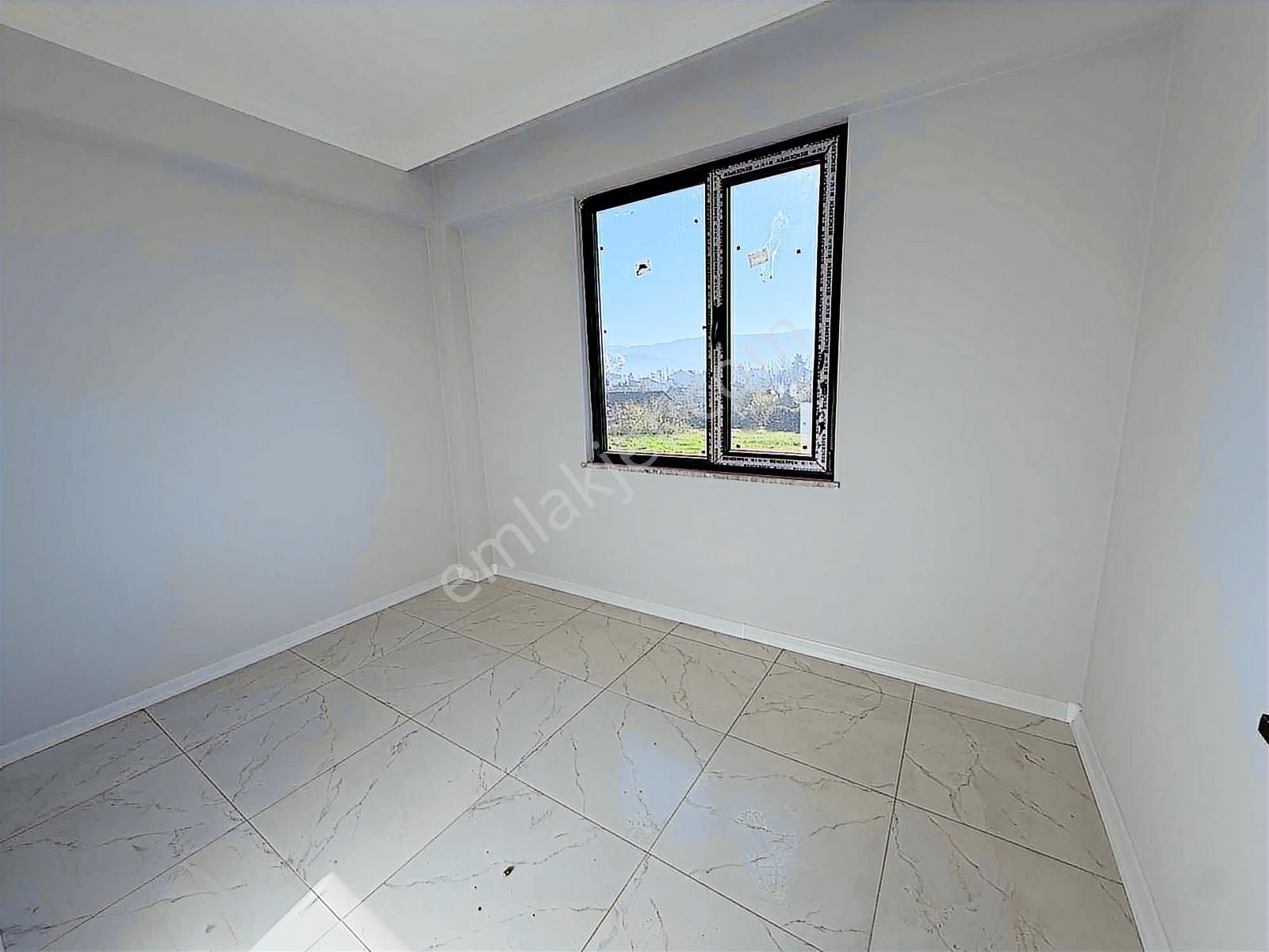 Tapu54 | Arifiye Aşağıkirazca Mah. Satılık 3+1 Daire - Görsel 14