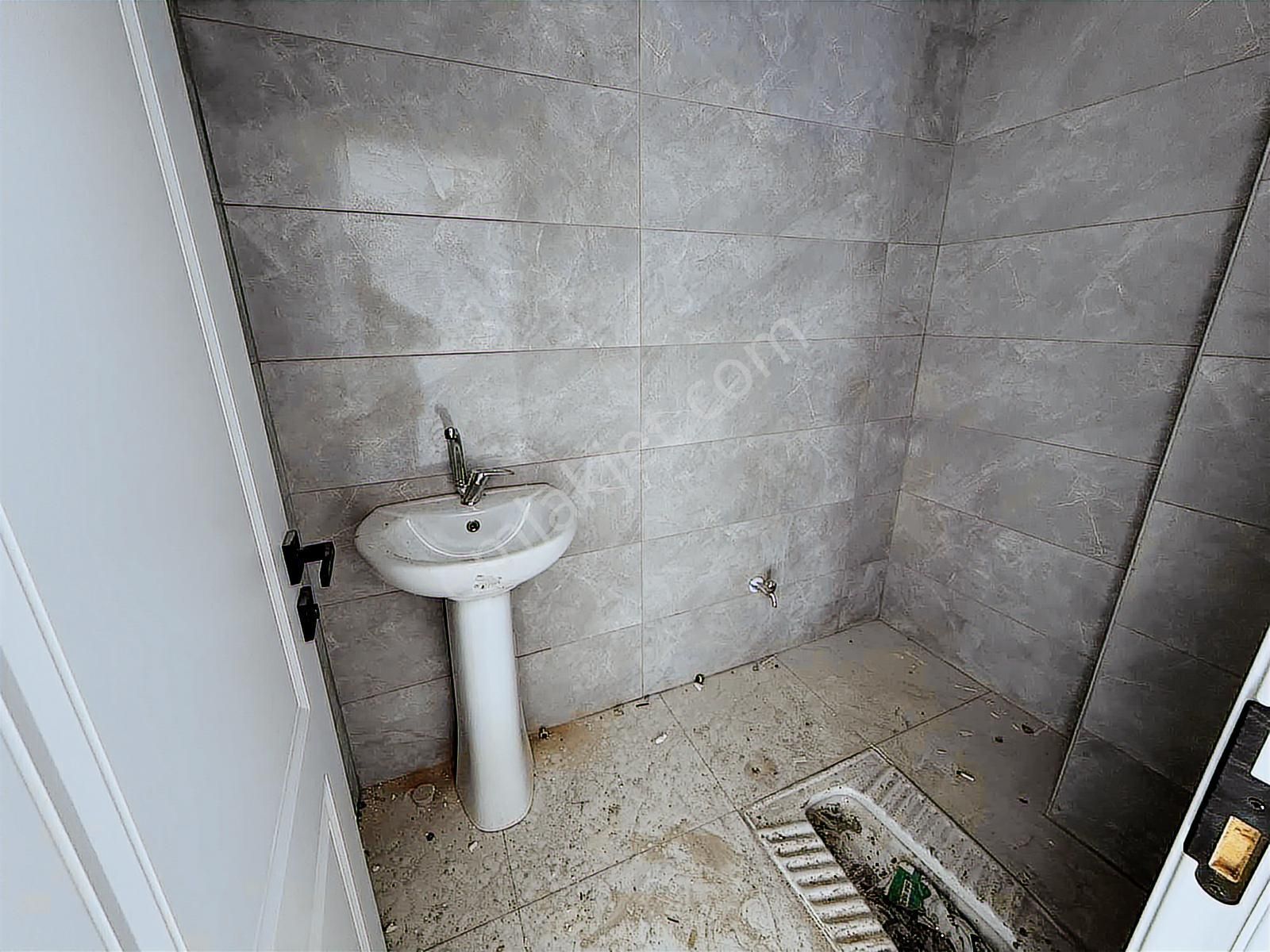 Tapu54 | Arifiye Aşağıkirazca Mah. Satılık 3+1 Daire - Görsel 23