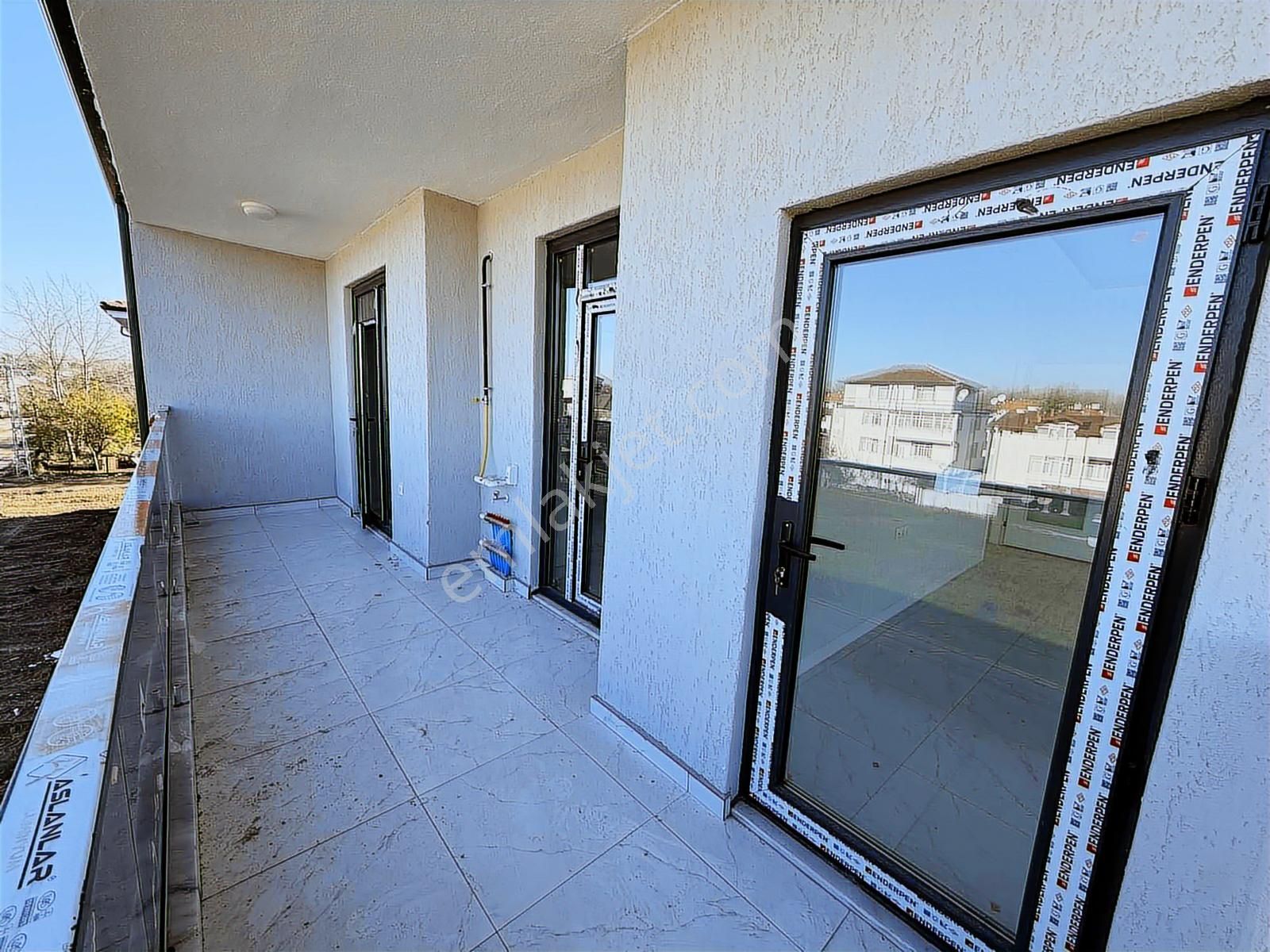 Tapu54 | Arifiye Aşağıkirazca Mah. Satılık 3+1 Daire - Görsel 27