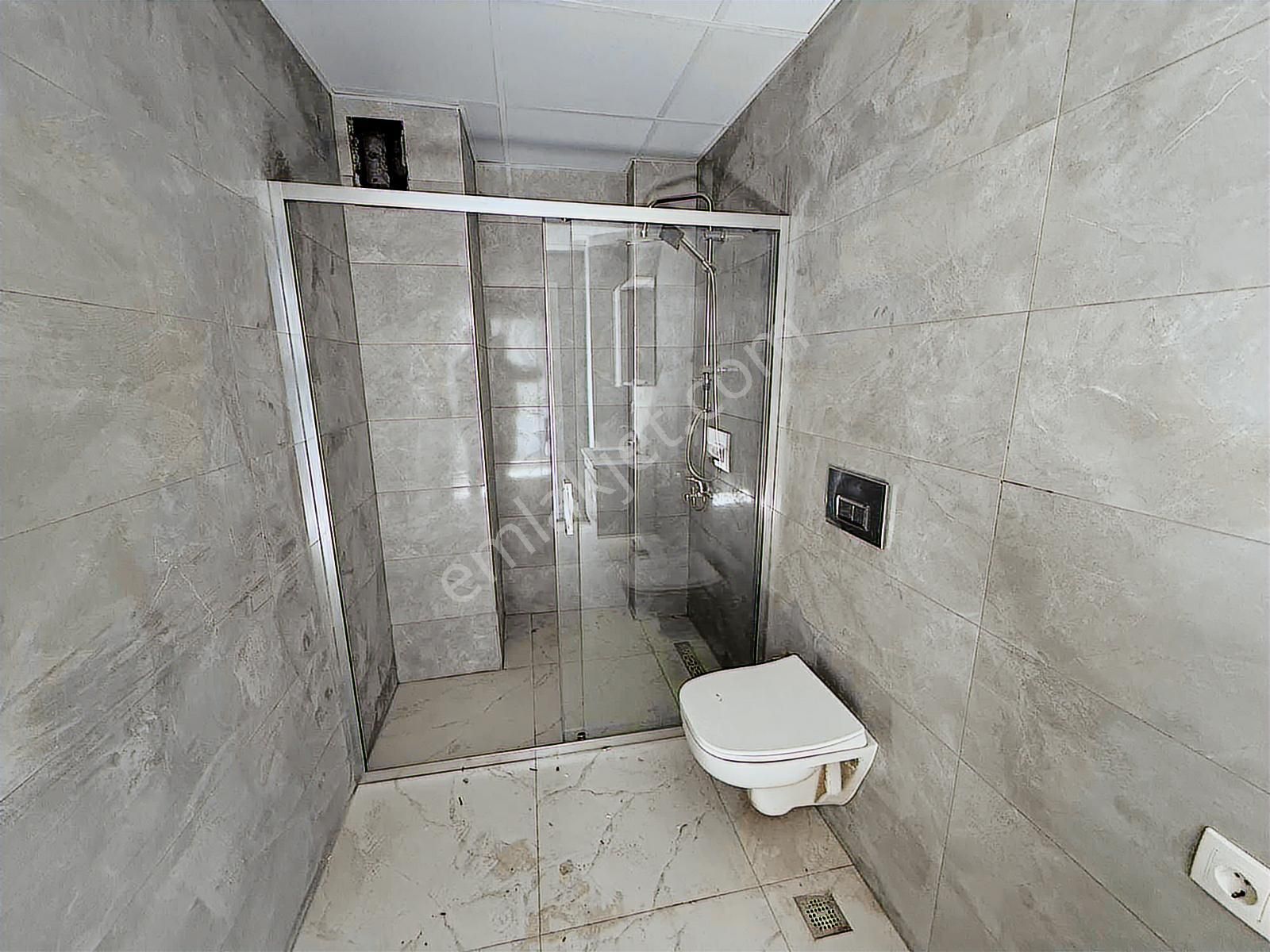 Tapu54 | Arifiye Aşağıkirazca Mah. Satılık 3+1 Daire - Görsel 4