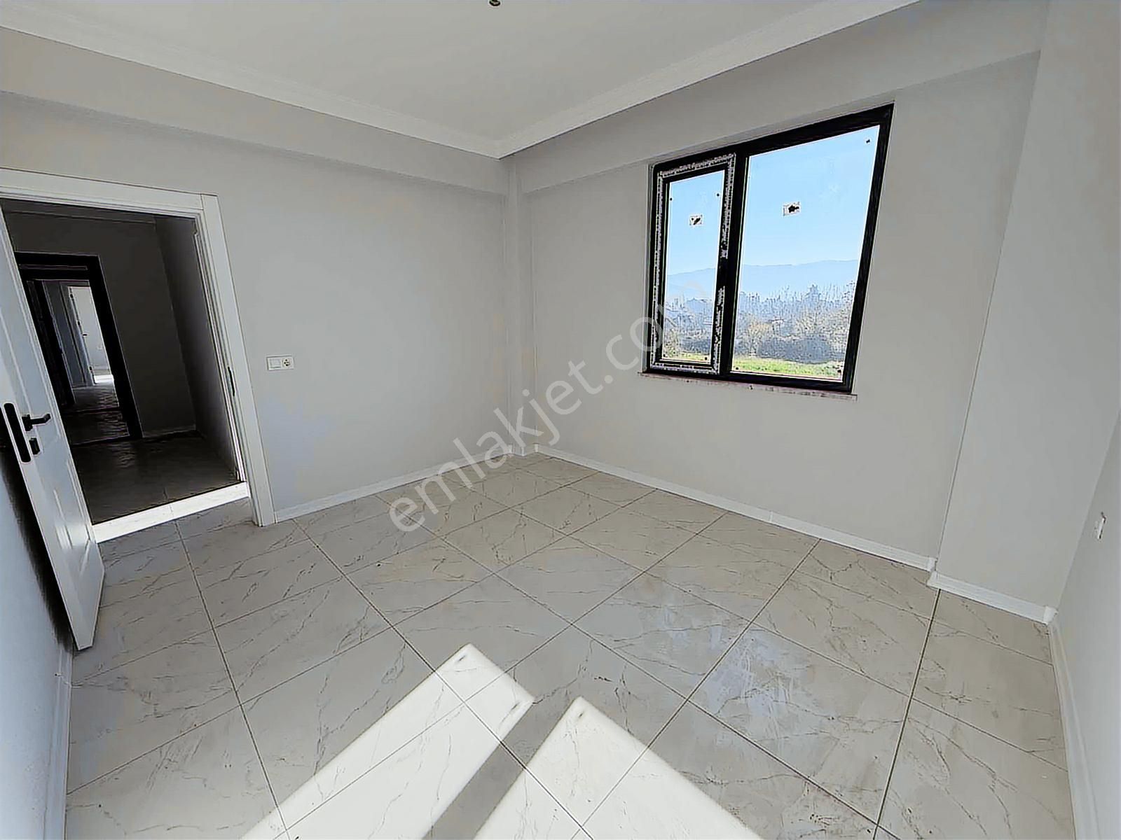 Tapu54 | Arifiye Aşağıkirazca Mah. Satılık 3+1 Daire - Görsel 22