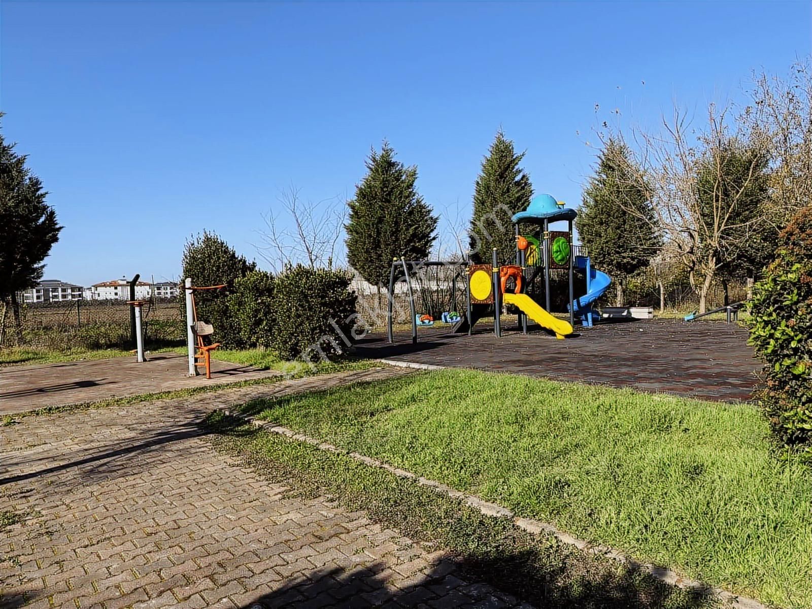 Tapu54 | Arifiye Aşağıkirazca Mah. Satılık 3+1 Daire - Görsel 9