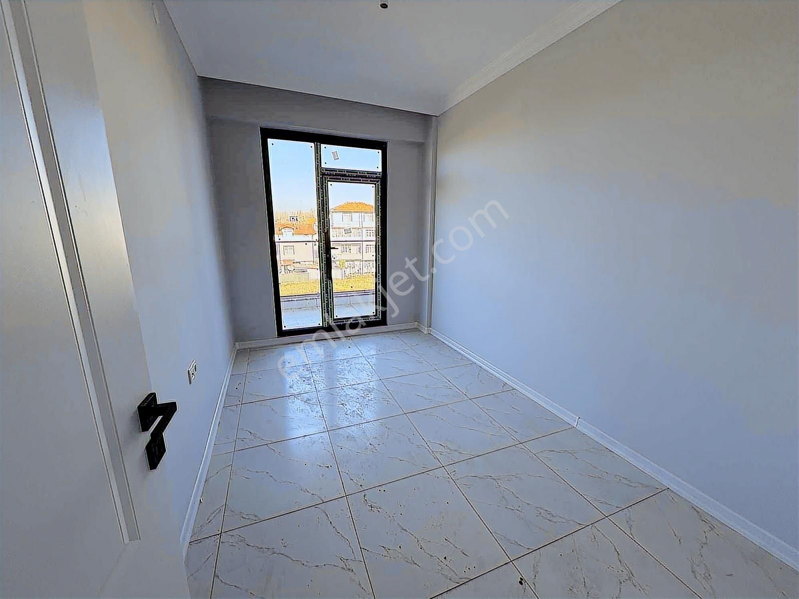 Tapu54 | Arifiye Aşağıkirazca Mah. Satılık 3+1 Daire - Görsel 3