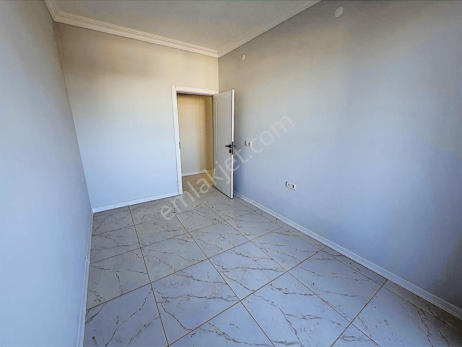 Tapu54 | Arifiye Aşağıkirazca Mah. Satılık 3+1 Daire - Görsel 28