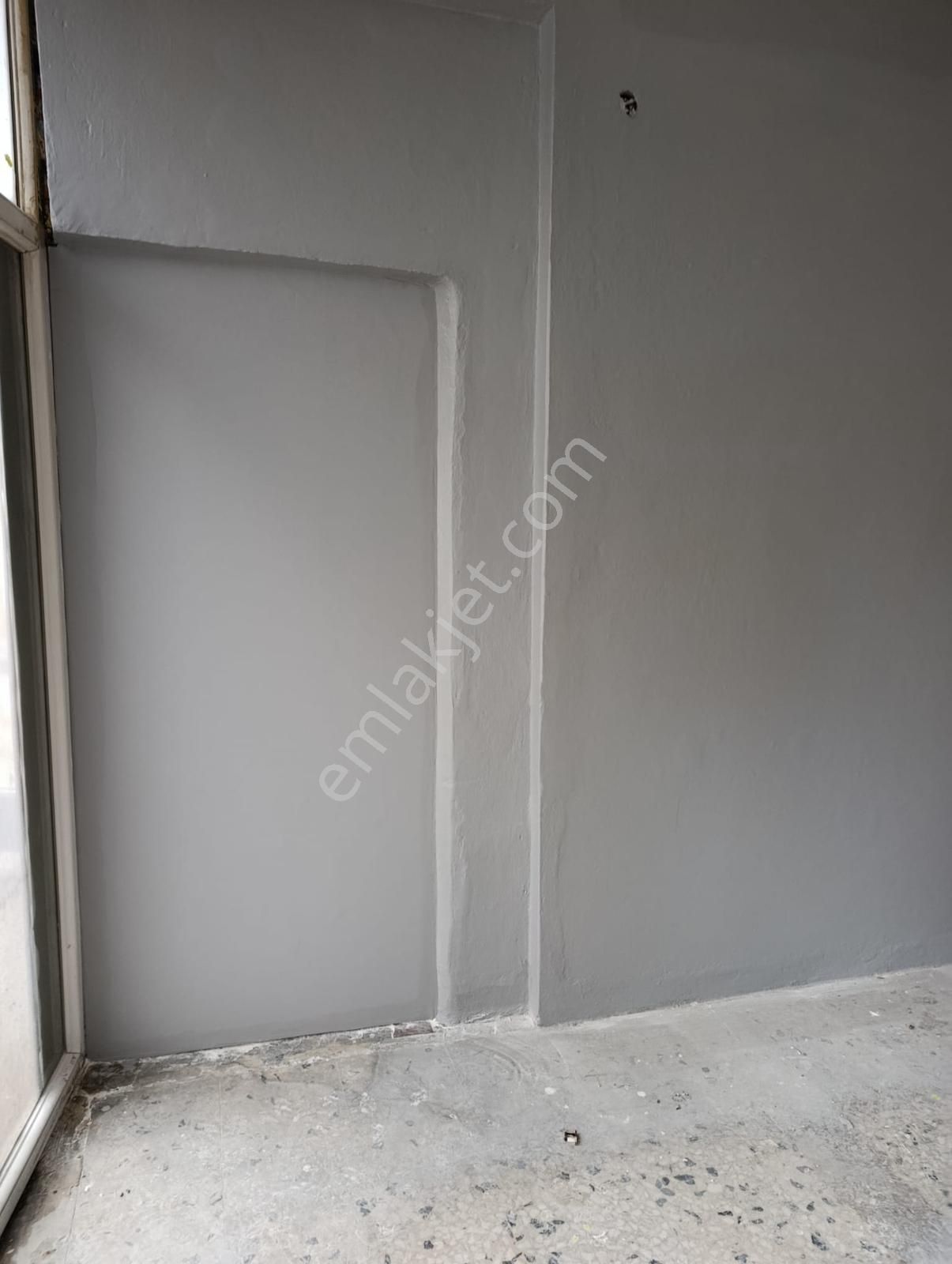 Küplüce Cadde Üzerinde Kiralık Depolu İşyeri - Görsel 2