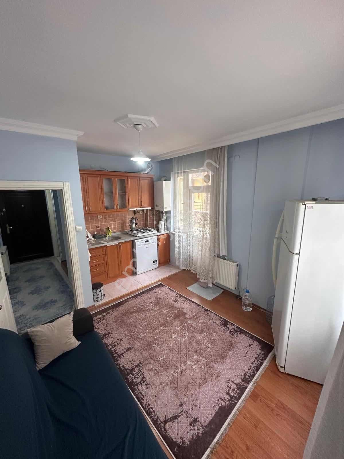 Bahçelievler Mahallesi Çevreyolu Yanı Satılık 2+1 Dubleks Daire - Görsel 29