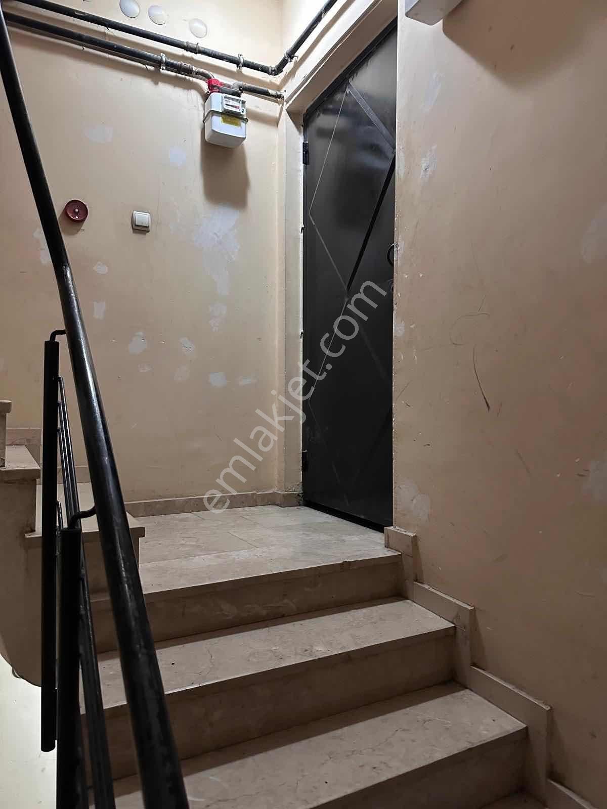 Bahçelievler Mahallesi Çevreyolu Yanı Satılık 2+1 Dubleks Daire - Görsel 8