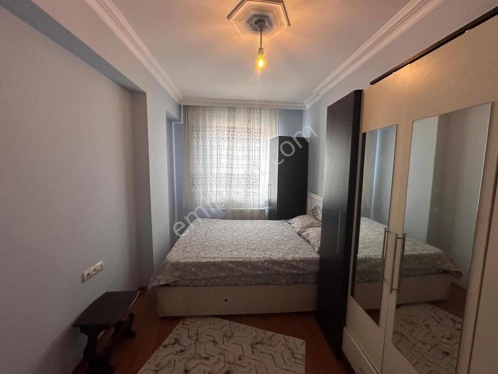 Bahçelievler Mahallesi Çevreyolu Yanı Satılık 2+1 Dubleks Daire - Görsel 20