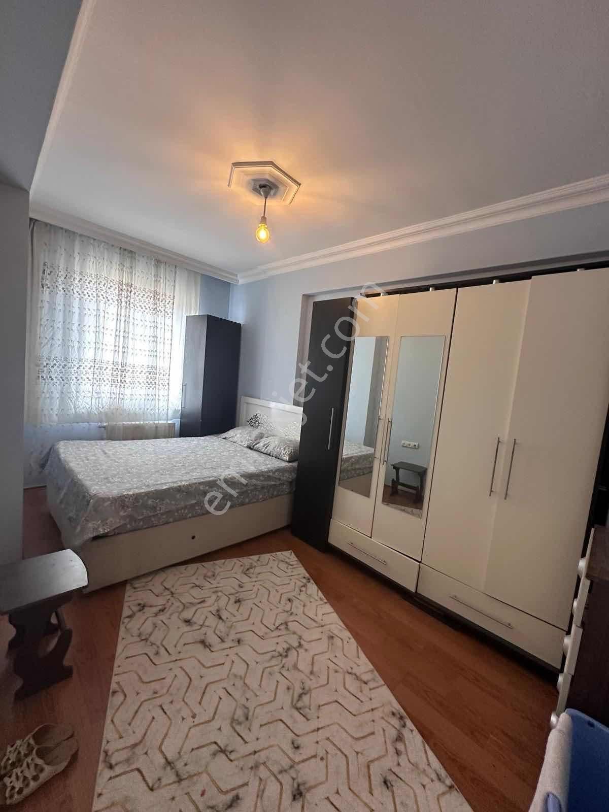 Bahçelievler Mahallesi Çevreyolu Yanı Satılık 2+1 Dubleks Daire - Görsel 31