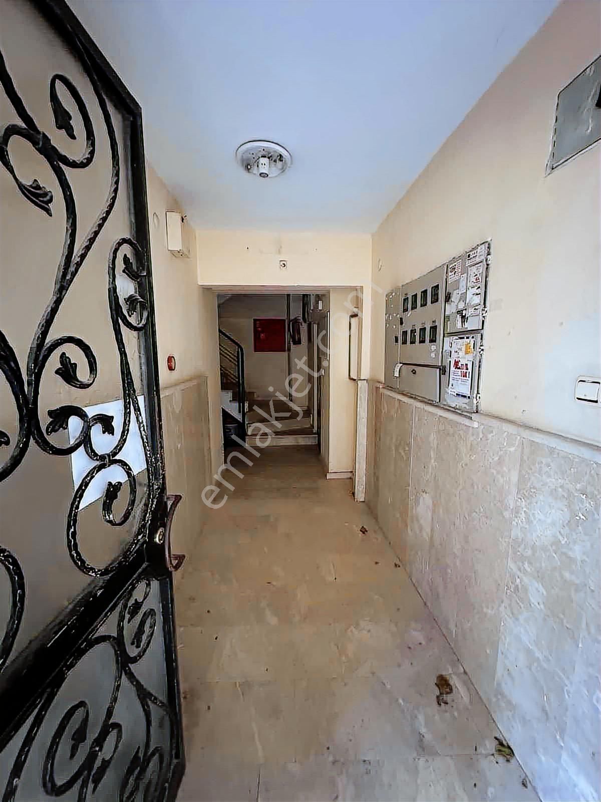 Bahçelievler Mahallesi Çevreyolu Yanı Satılık 2+1 Dubleks Daire - Görsel 12