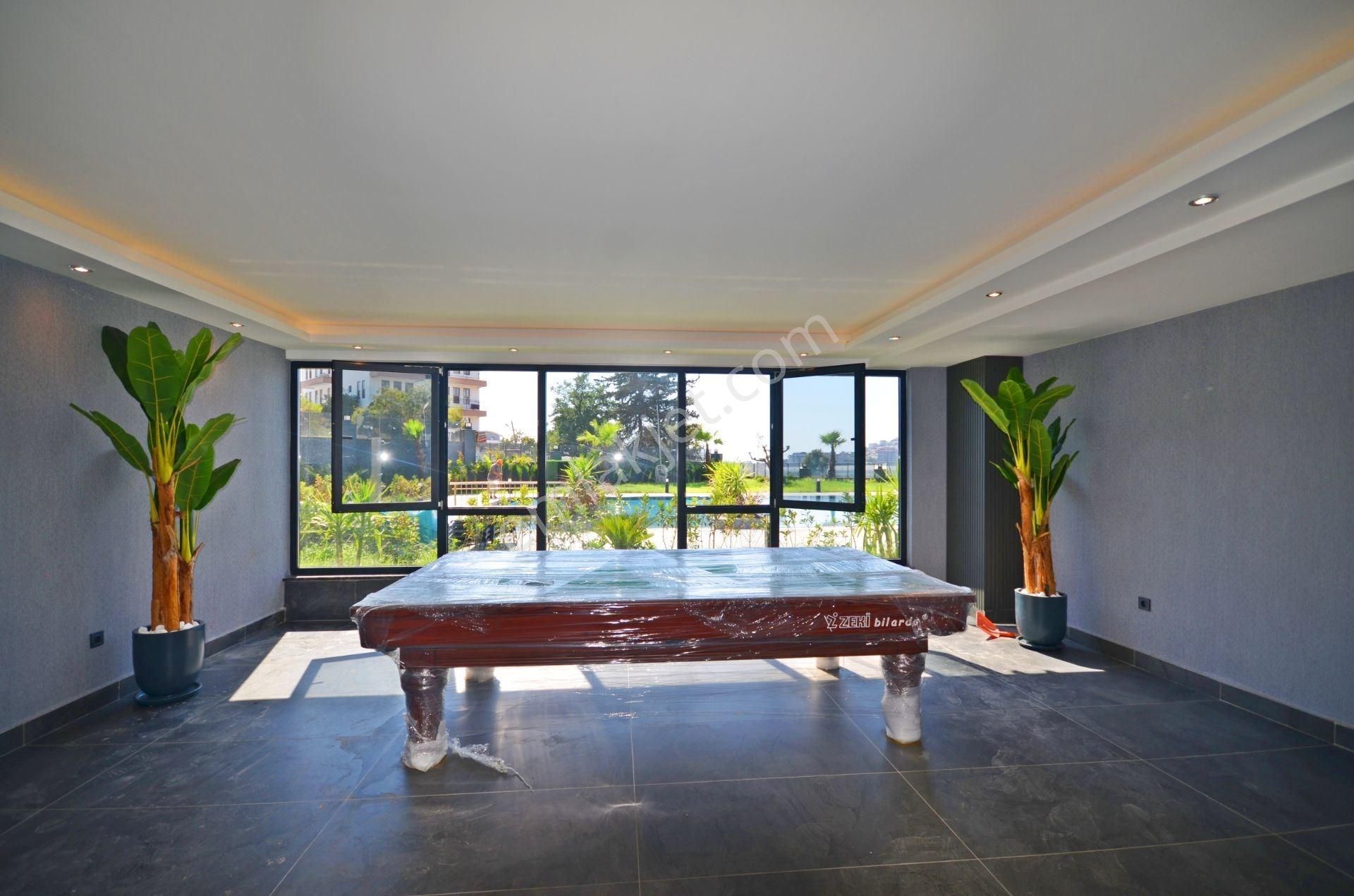 Demirtaş'ta Satılık 2+1 Dubleks Daire - Görsel 7