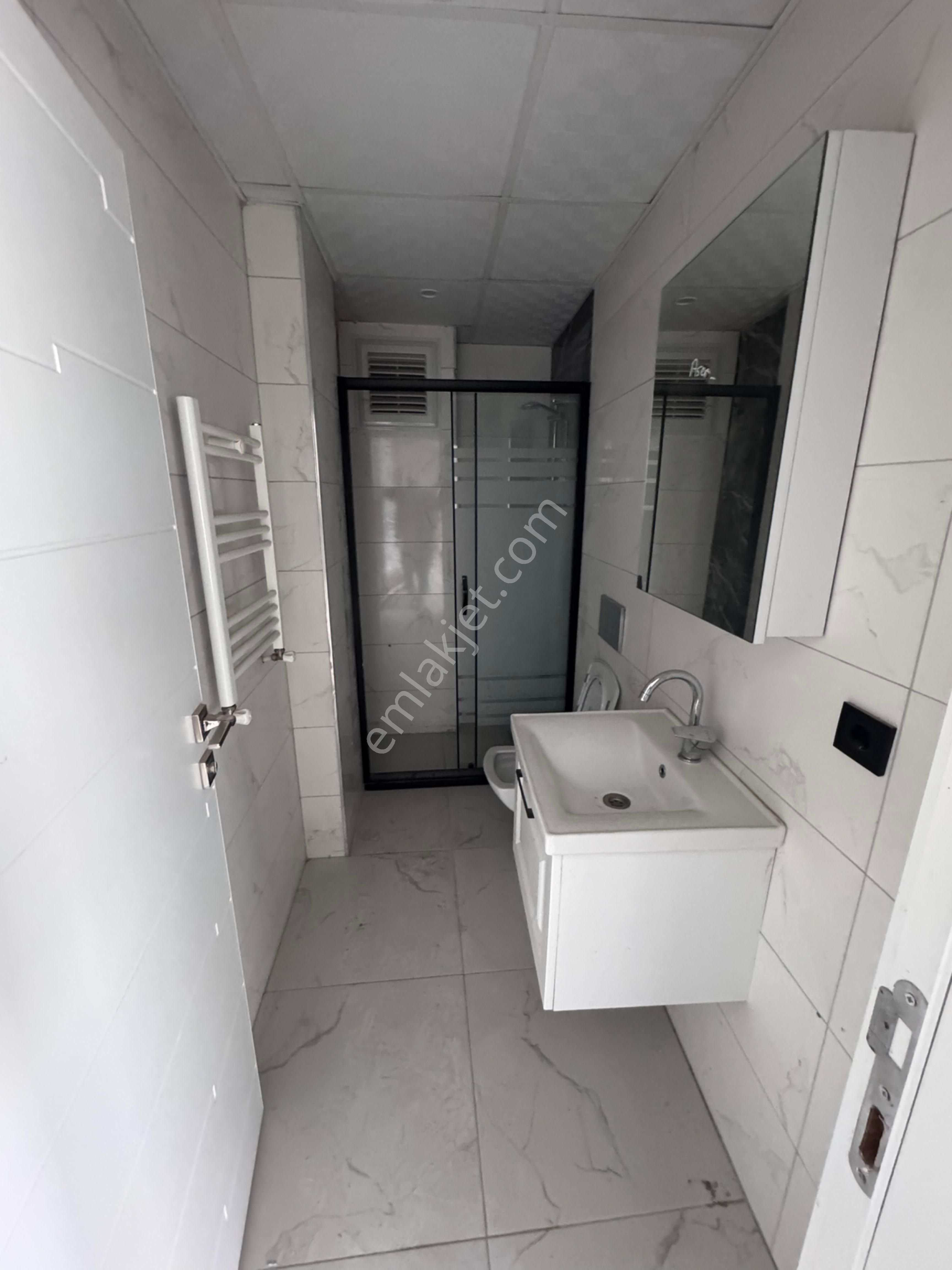 Satılık 3+2 - Görsel 7