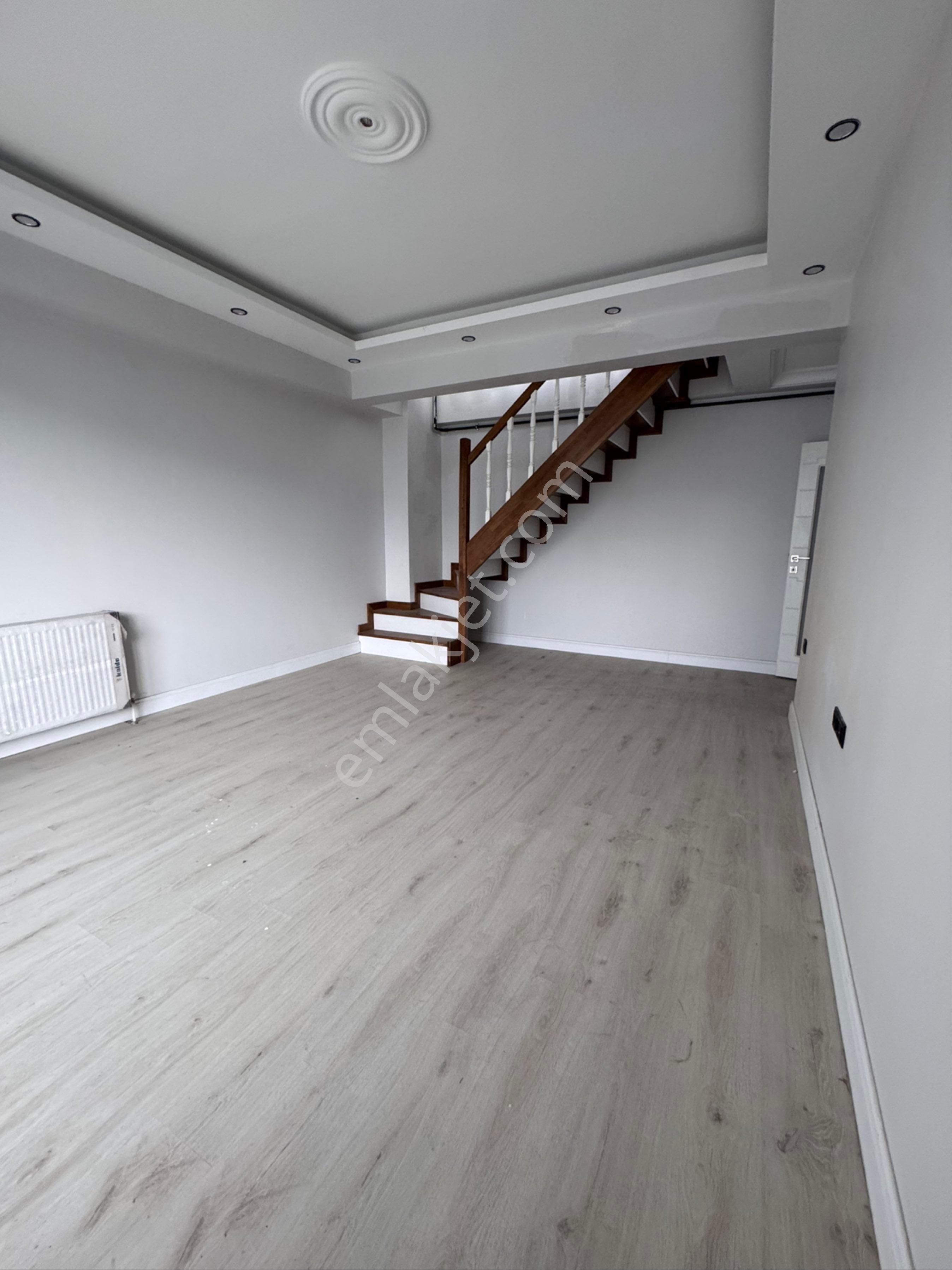 Satılık 3+2 - Görsel 11