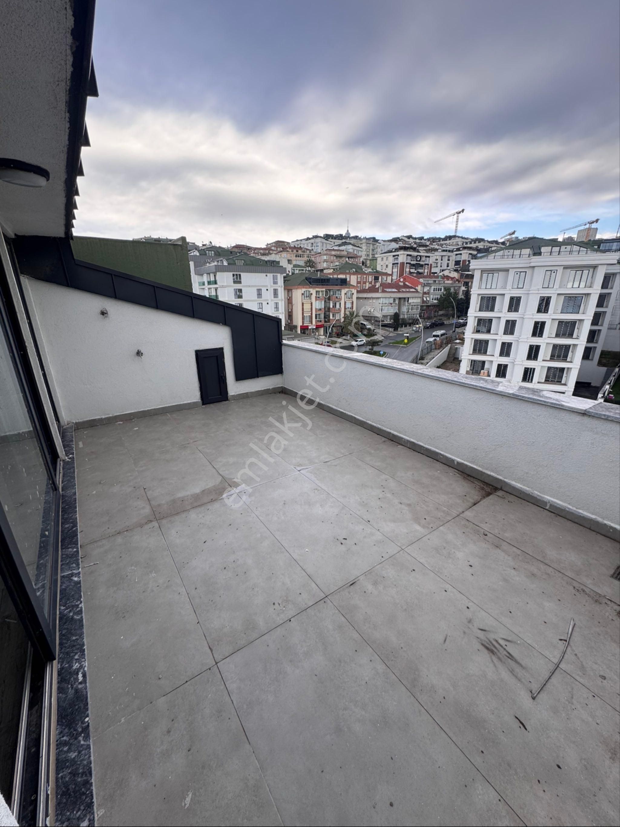 Satılık 3+2 - Görsel 5