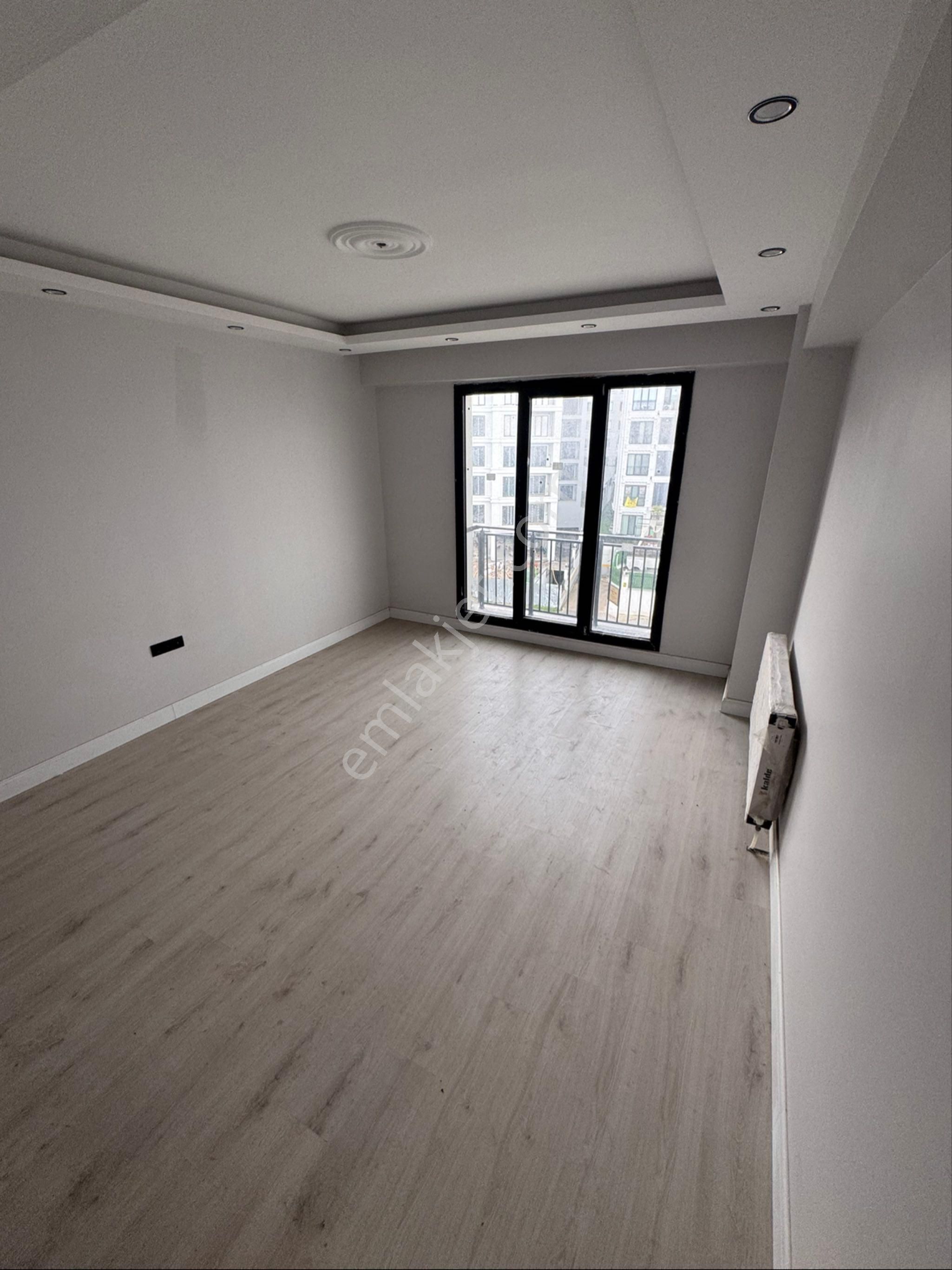 Satılık 3+2 - Görsel 10