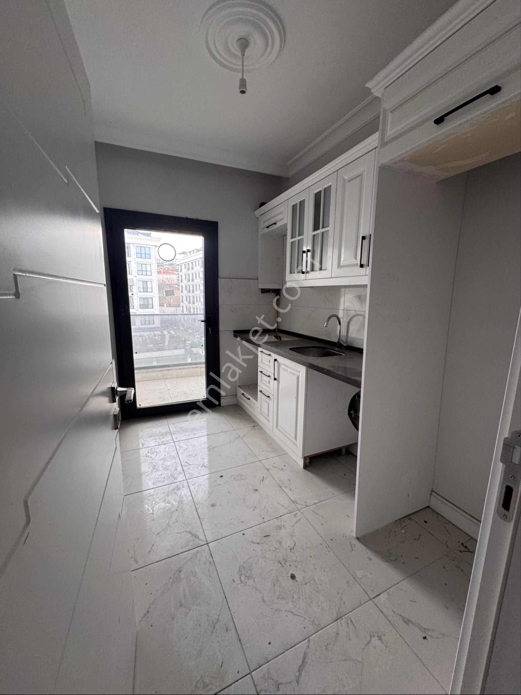 Satılık 3+2 - Görsel 13