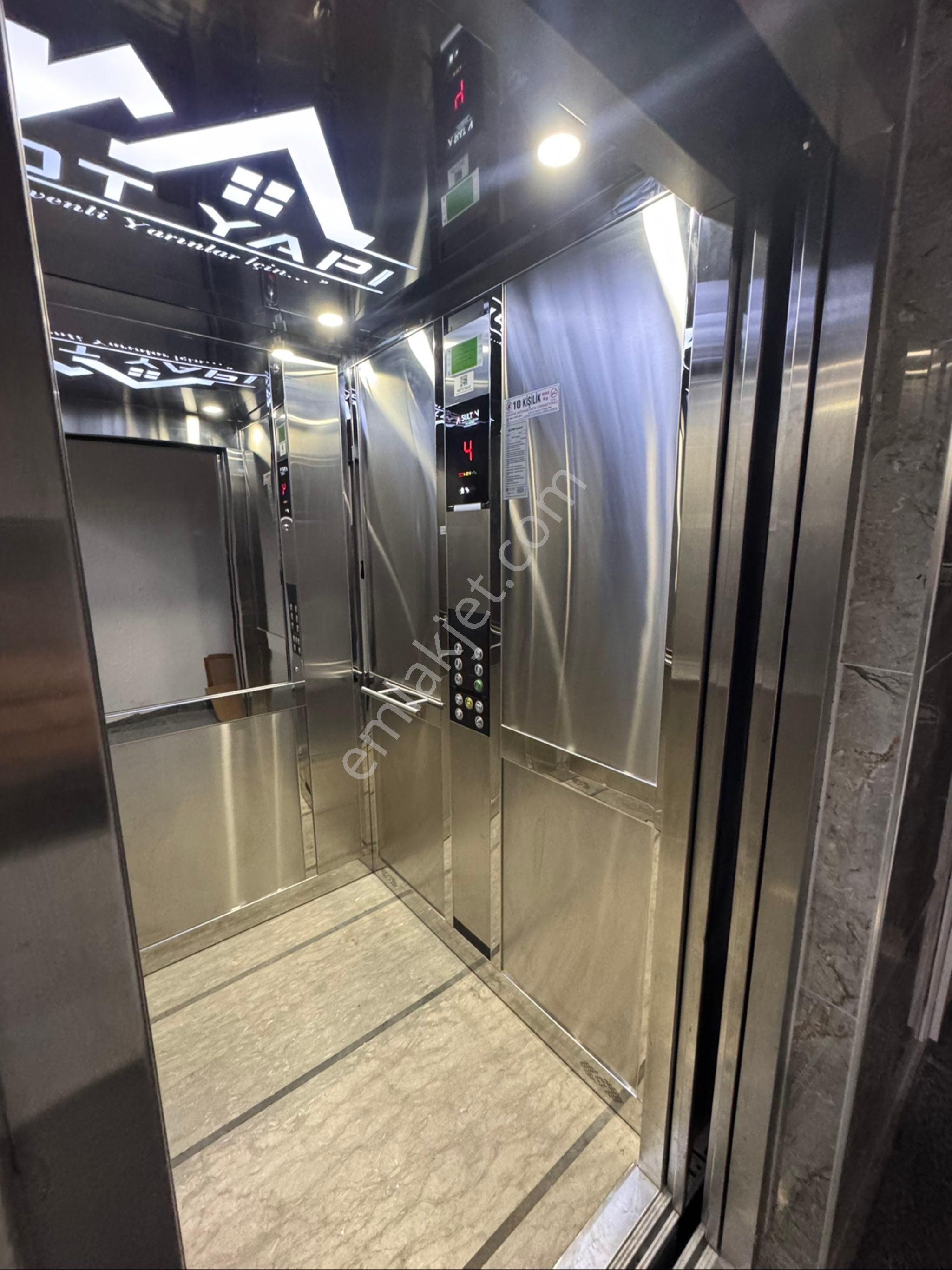 Satılık 3+2 - Görsel 15