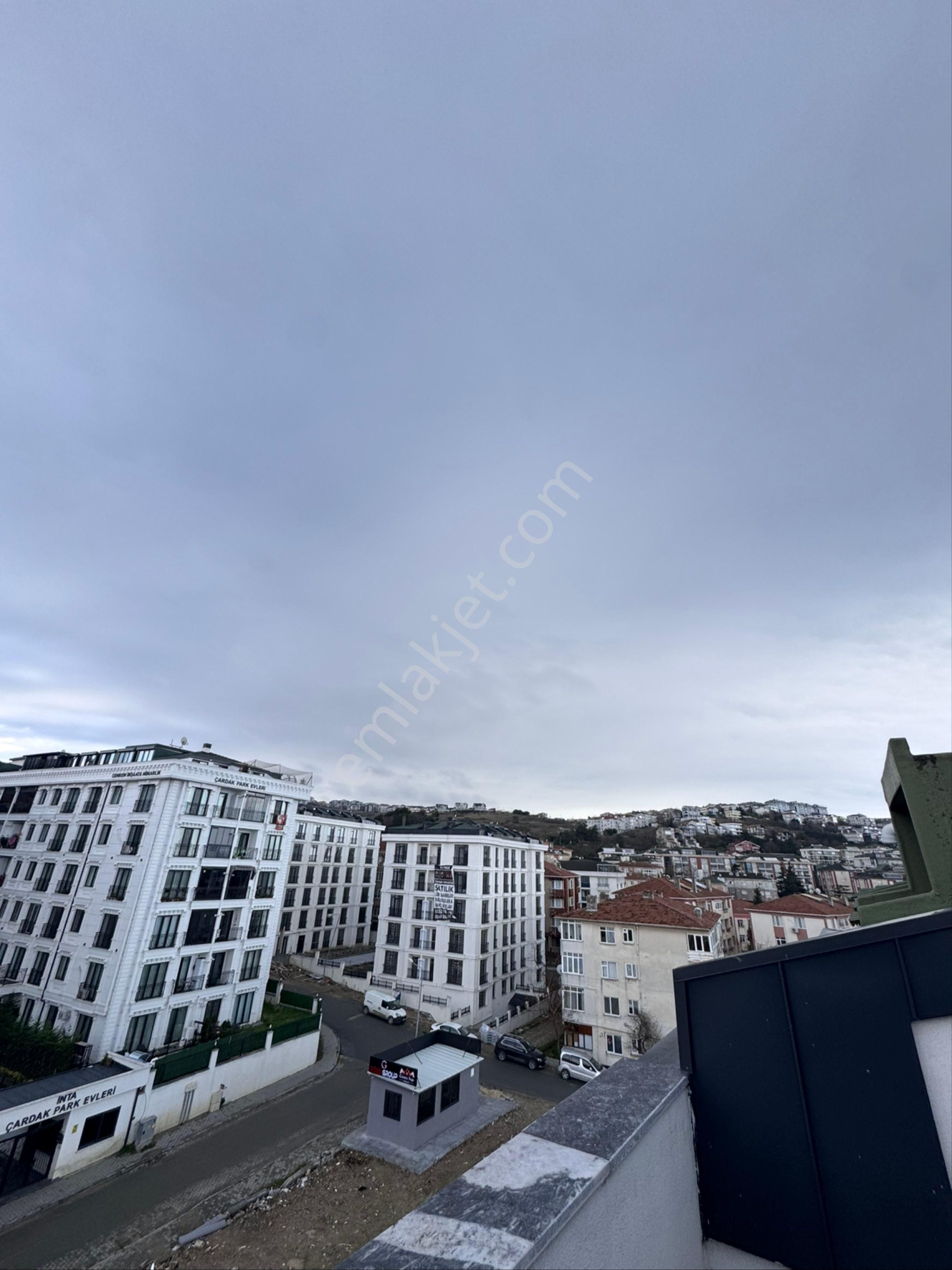 Satılık 3+2 - Görsel 4