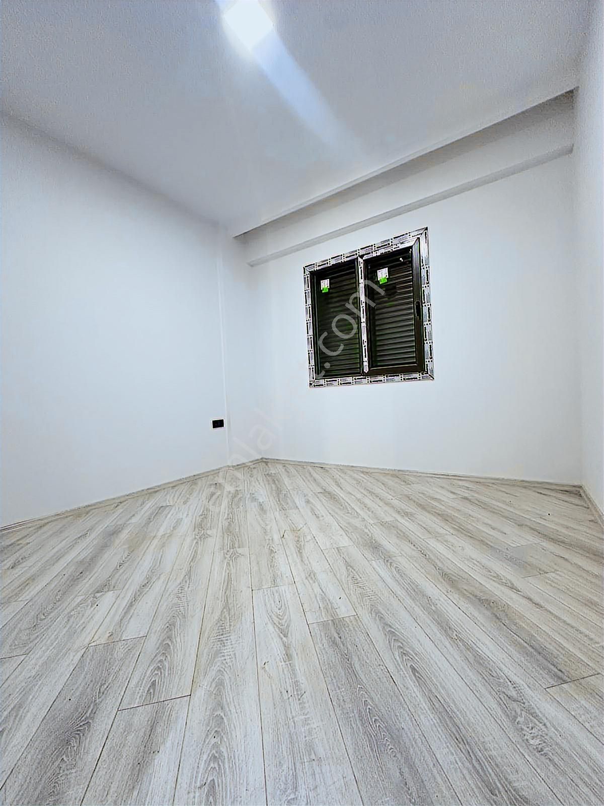 Demirler'den Karahasanlı'da 2+1 100 M² Lüks Daire Fırsatı - Görsel 12