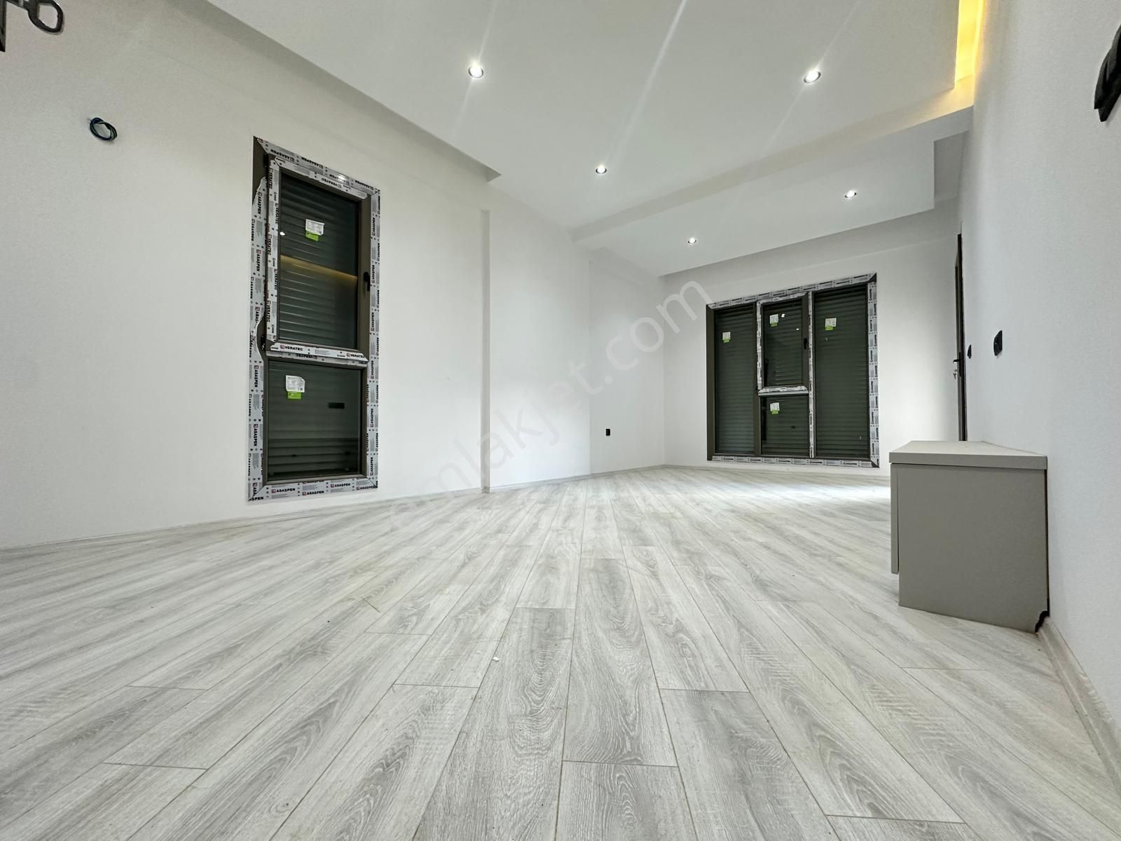 Demirler'den Karahasanlı'da 2+1 100 M² Lüks Daire Fırsatı - Görsel 5