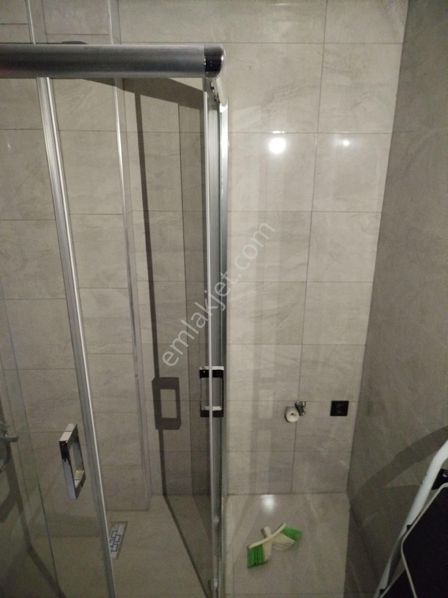 Esenboğa Mahallesi'nde 1+1 Sıfır Eşyalı Sahibinden Kiralık Daire - Görsel 9