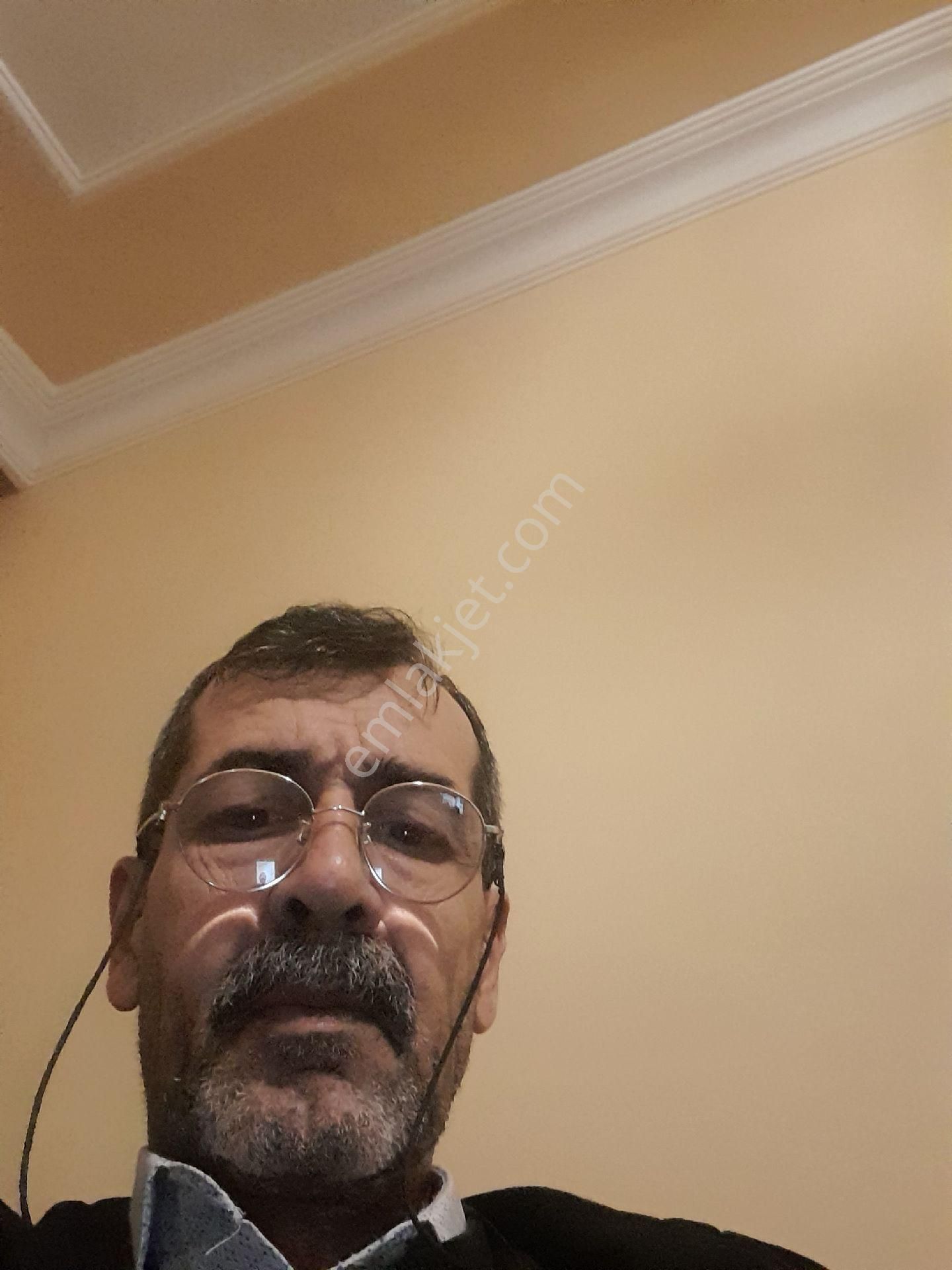 Üçkardeşler Emlakta Satılık Daire Esenler - Görsel 9