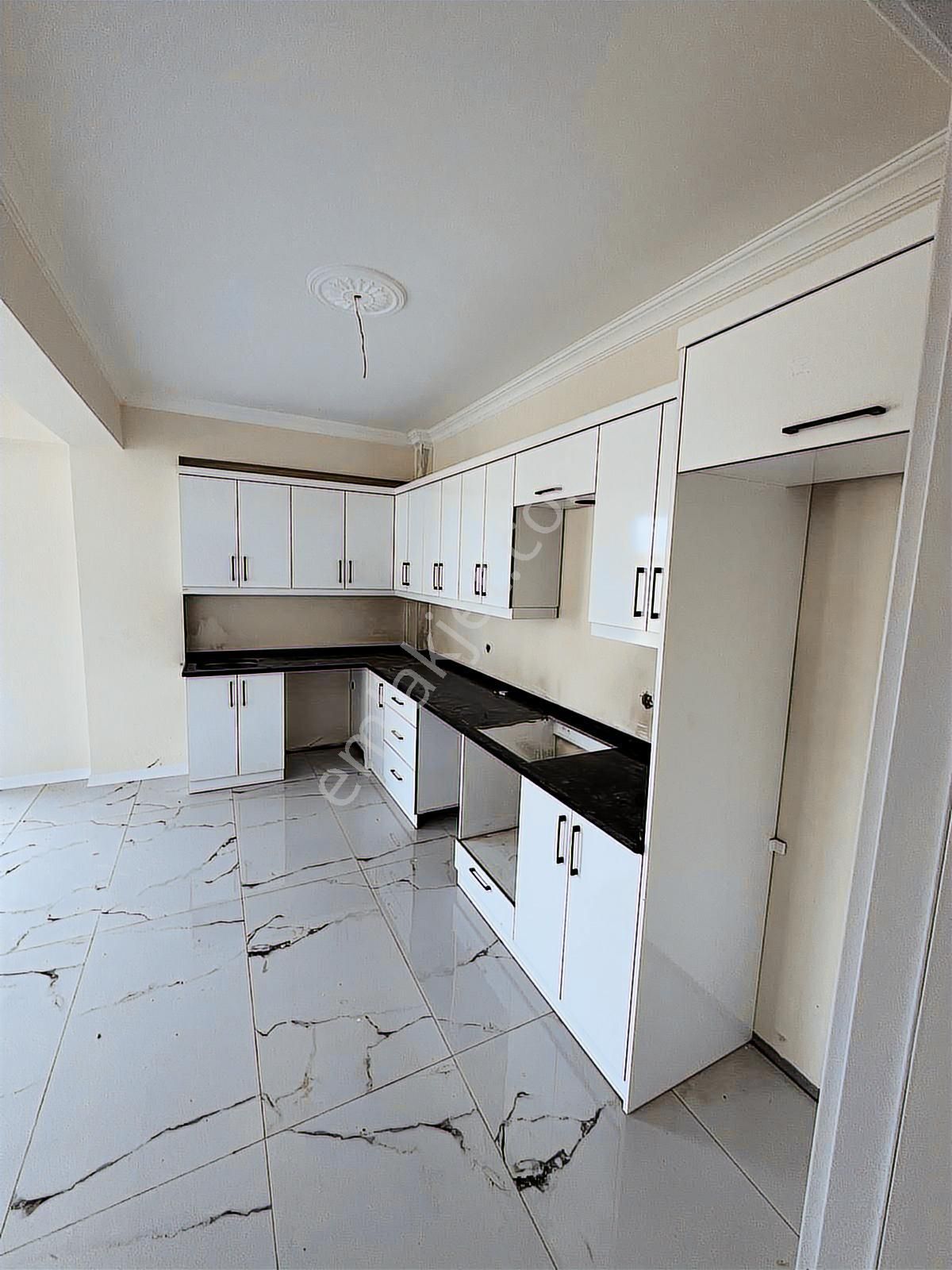 Tarcanlar'dan Karasu'da Denize Yakın Konumda 2+1 Satılık Daire - Görsel 24