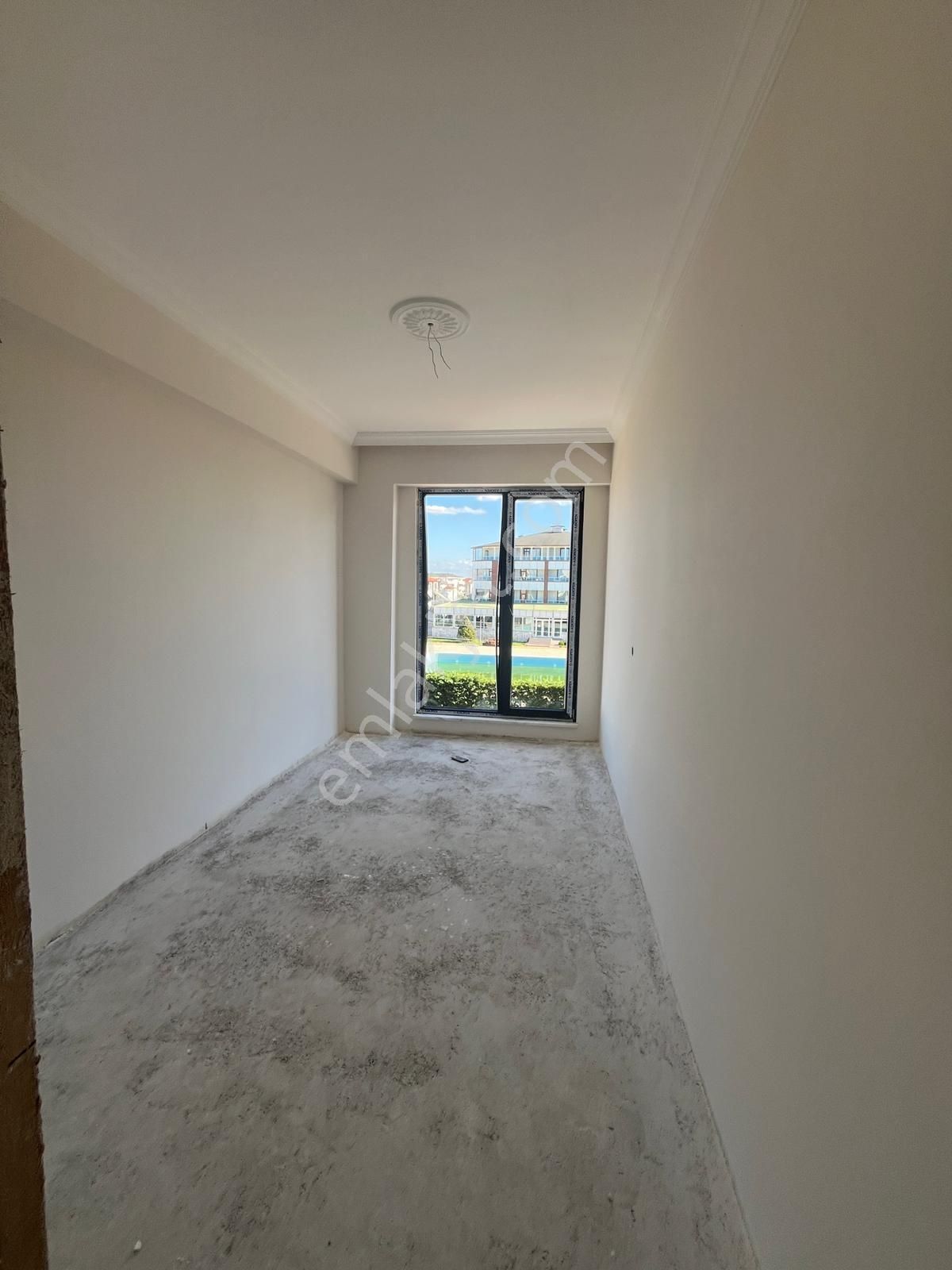 Tarcanlar'dan Karasu'da Denize Yakın Konumda 2+1 Satılık Daire - Görsel 27