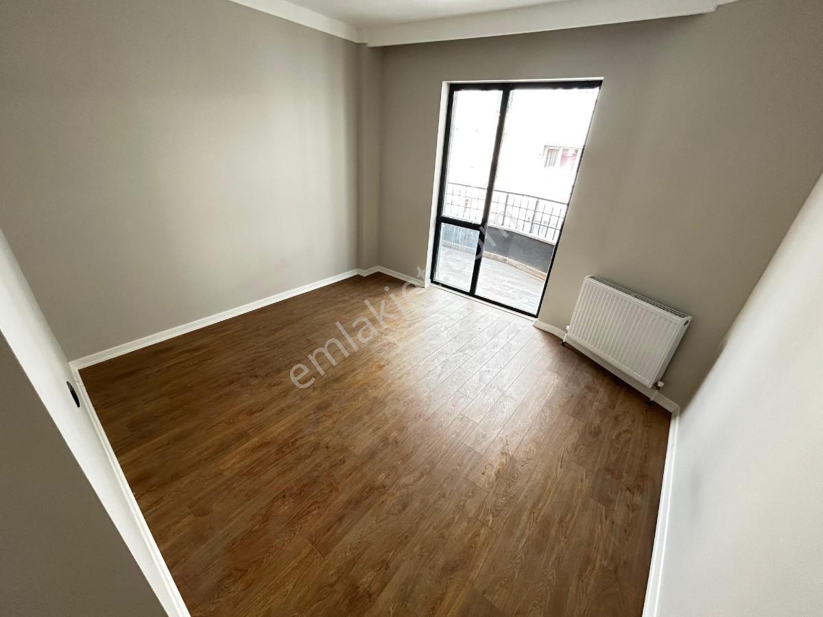 Sincan Malazgirt Mh 3+1 Lüks Yapı Asansörlü Ara Kat Sıfır Daire - Görsel 8