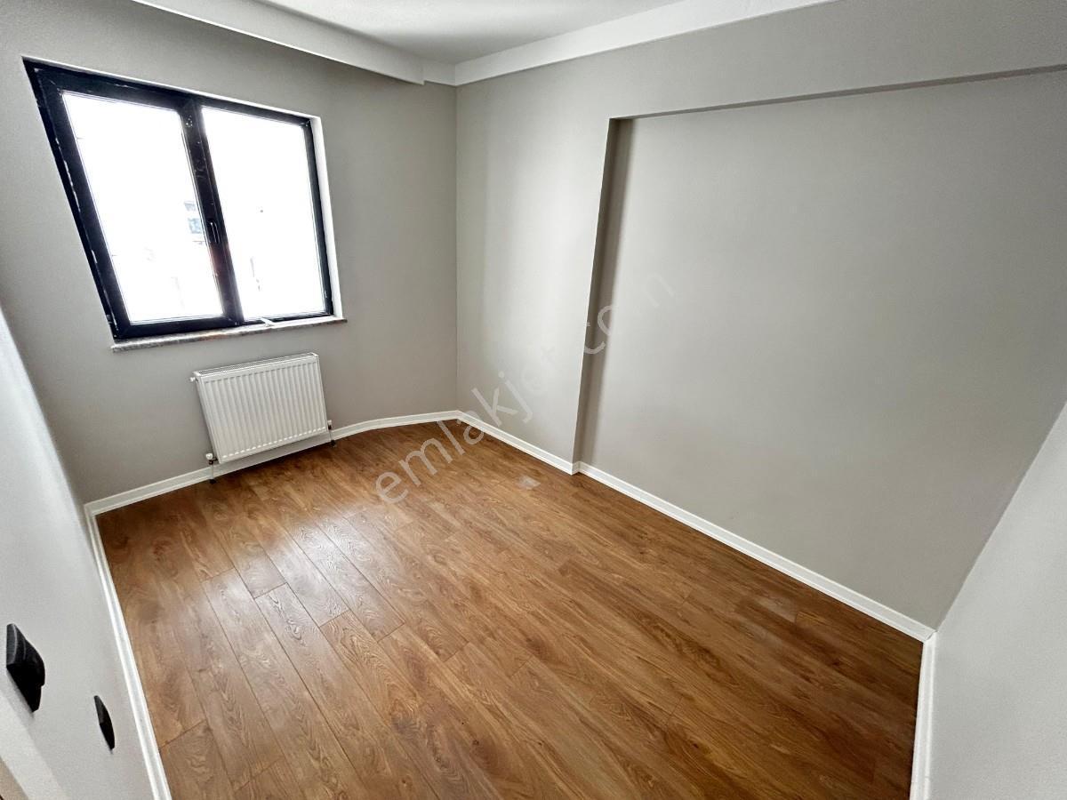 Sincan Malazgirt Mh 3+1 Lüks Yapı Asansörlü Ara Kat Sıfır Daire - Görsel 30