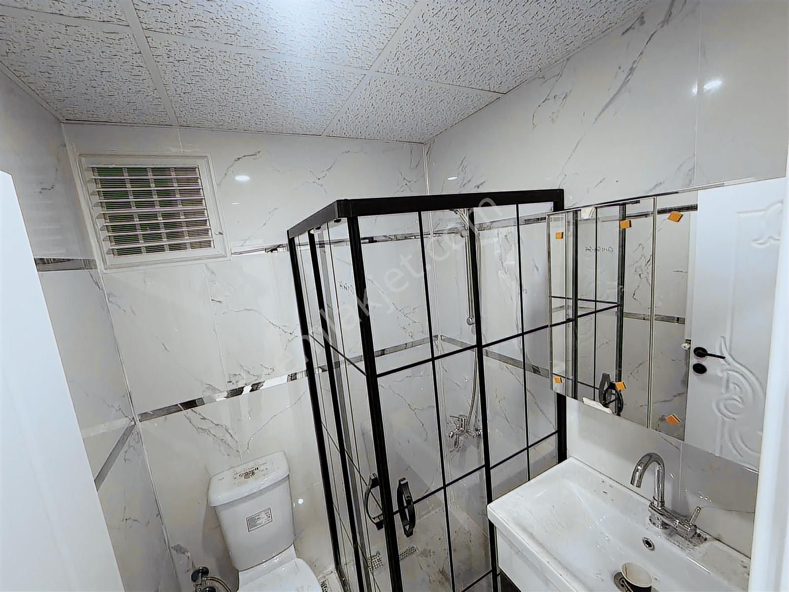 Atakent Mah. Satılık 2+1 Güney 90m2 Mükemmel Konumda Giriş Daire - Görsel 22