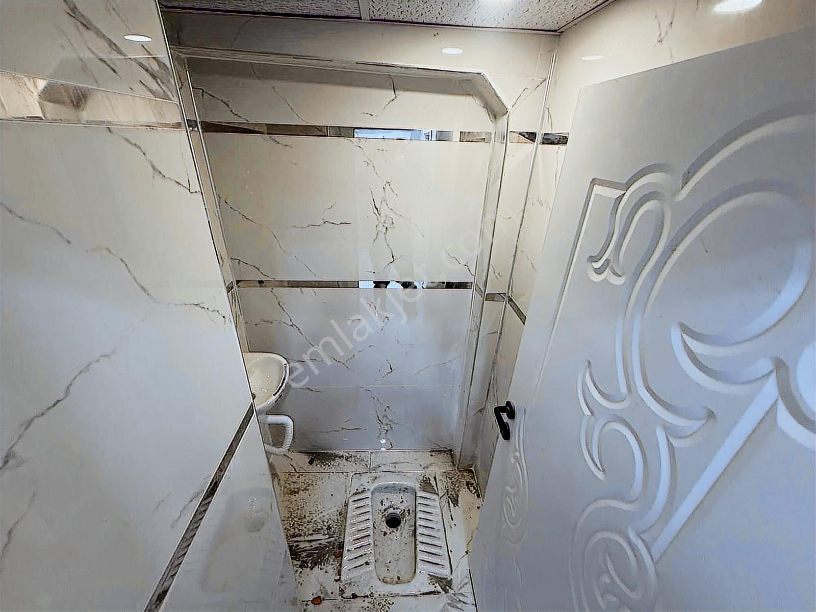 Atakent Mah. Satılık 2+1 Güney 90m2 Mükemmel Konumda Giriş Daire - Görsel 7